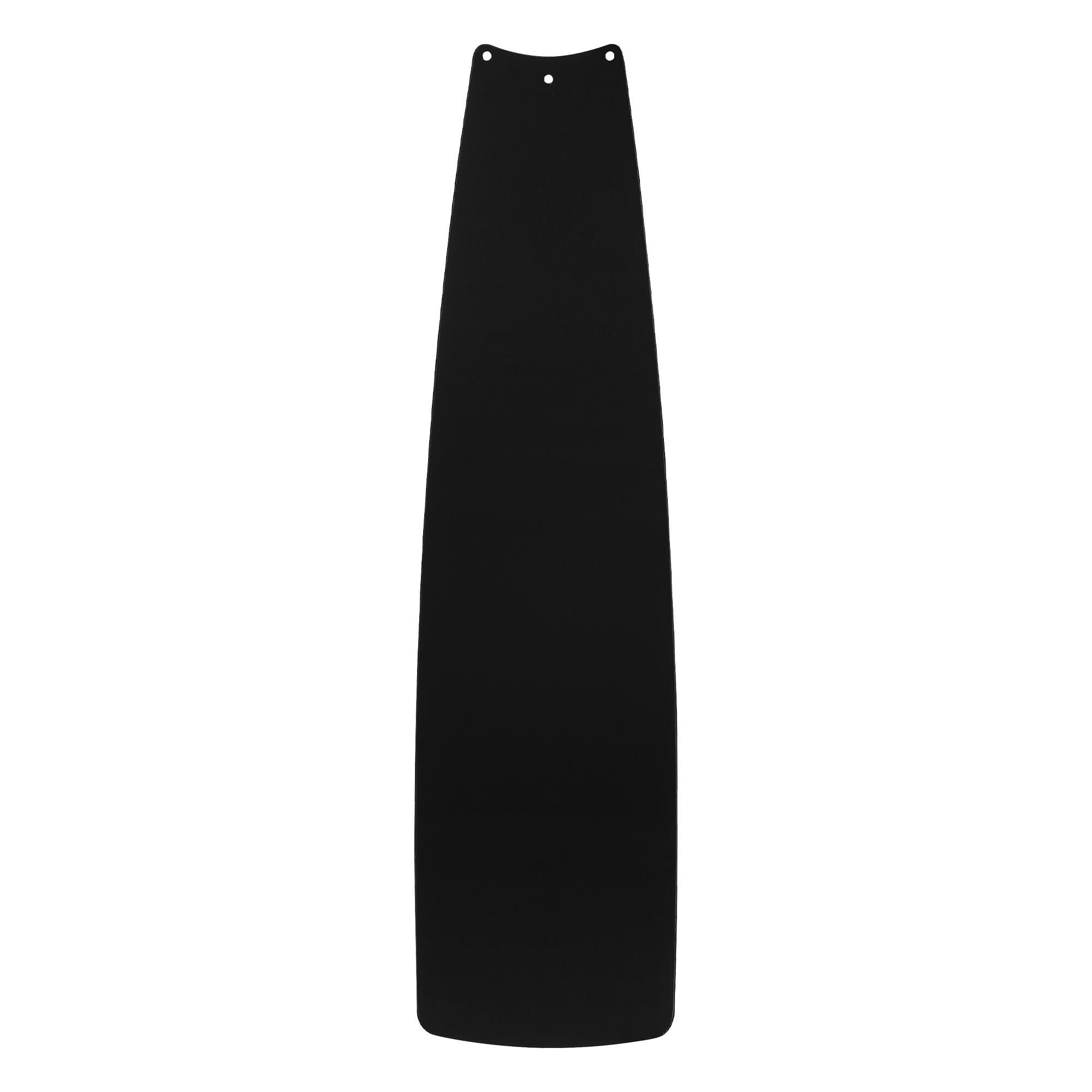 Shown in Matte Black finish