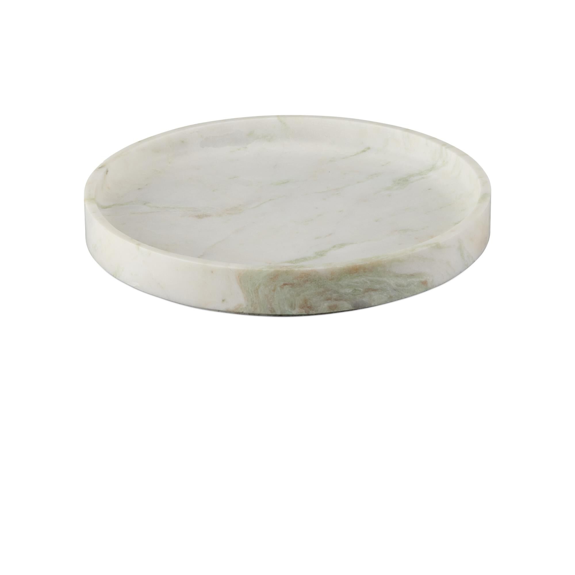 Bilbao Tray by Currey and Company