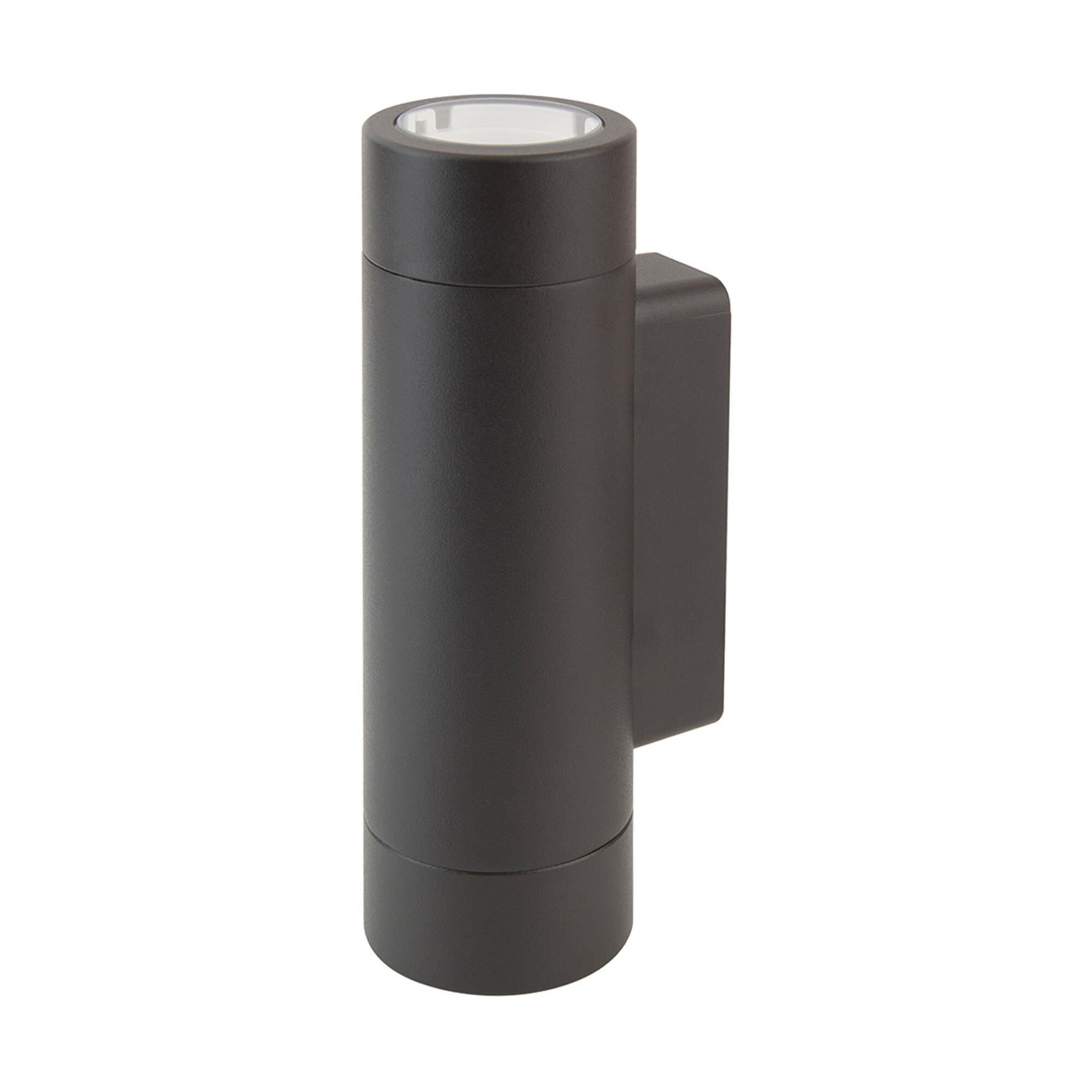 Colorscaping 5 Inch Outdoor Wall Light by WAC Lighting