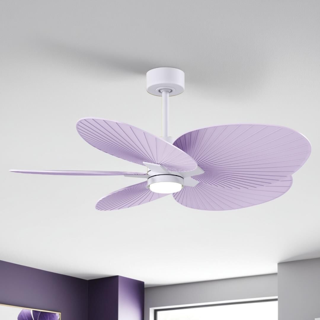 Shown in Matte White finish