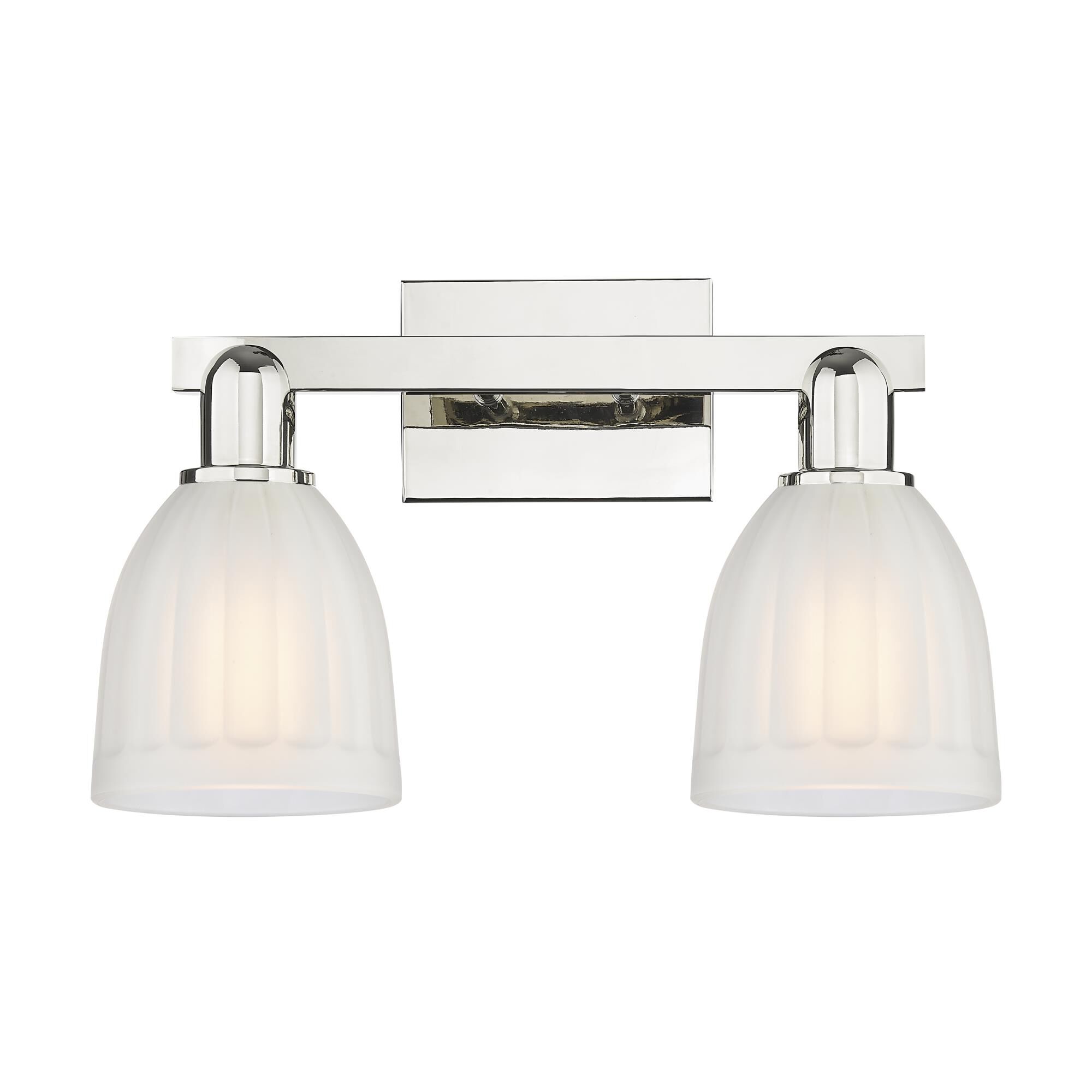 Bruno Marashlian Brookfield 17 Inch Bath Vanity Light by Innovations Lighting