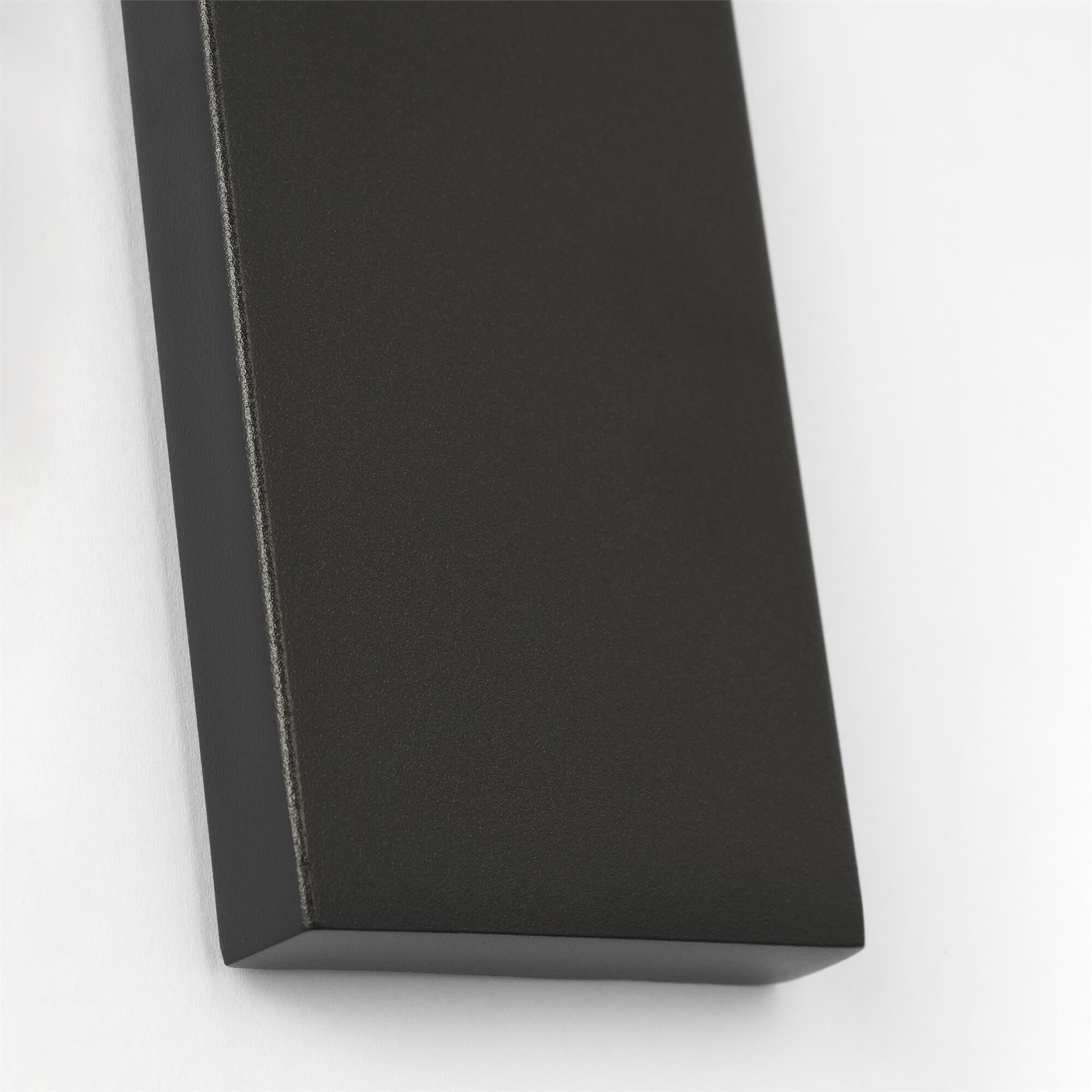 Sean Lavin Froler 24 Inch Outdoor Wall Light by Visual Comfort Modern Collection