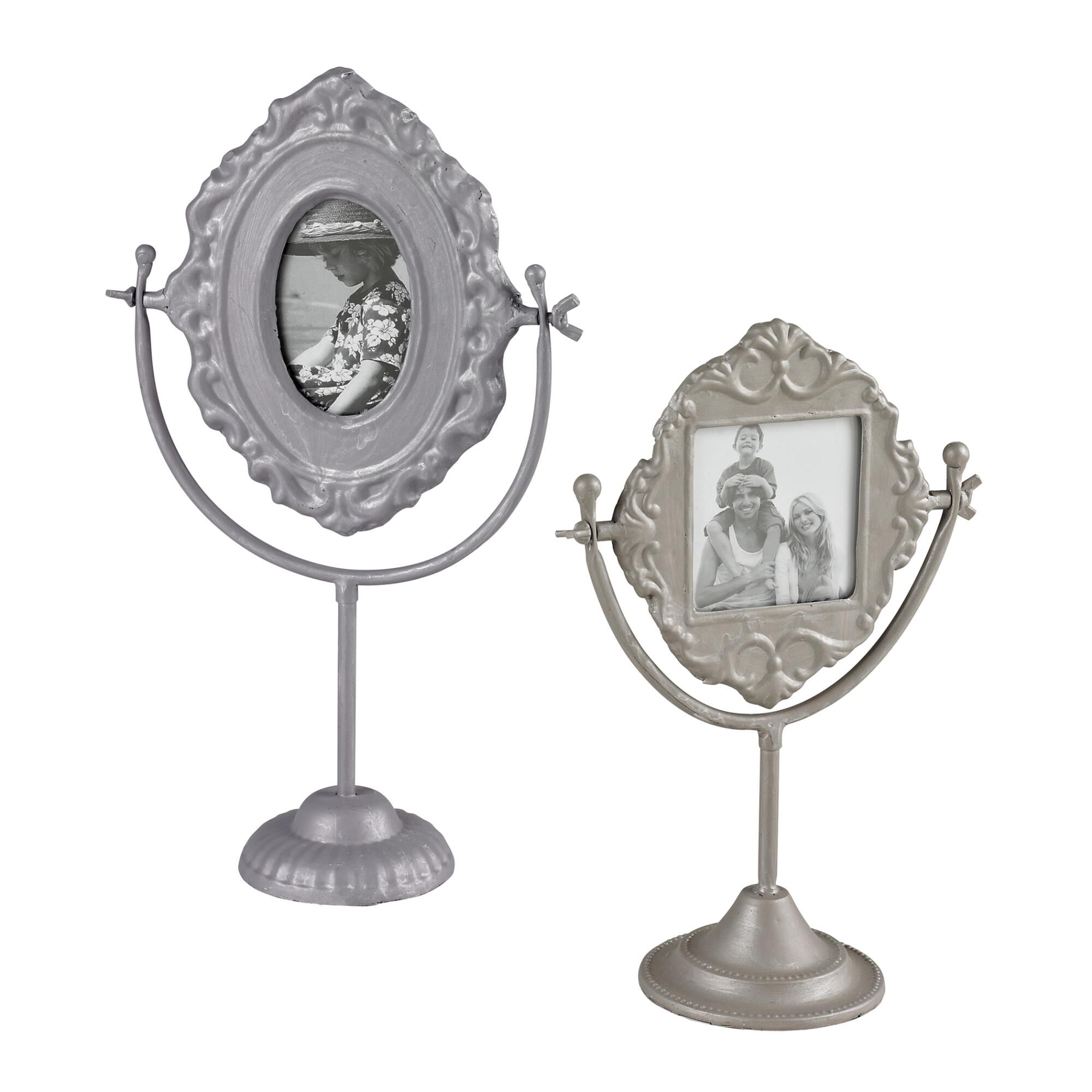 Other Table Accent by Sterling Industries