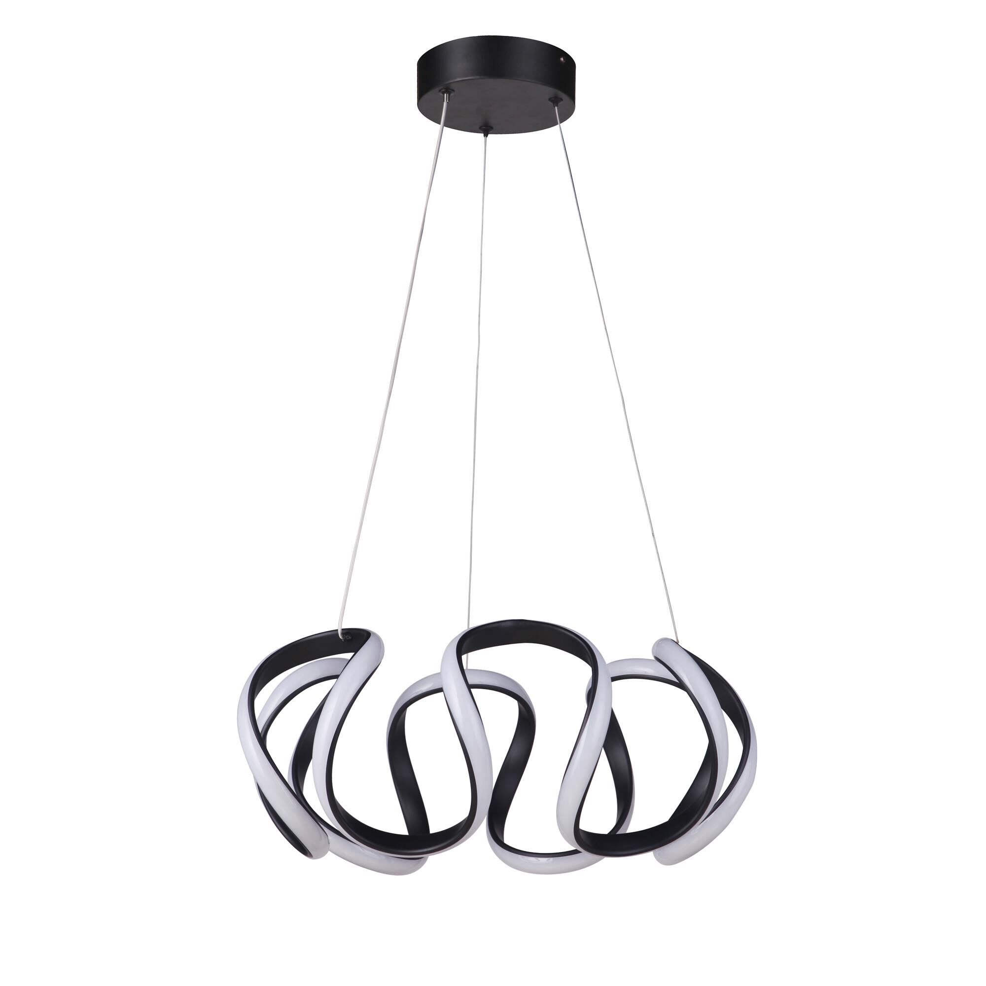 Pulse Small Pendant Light,