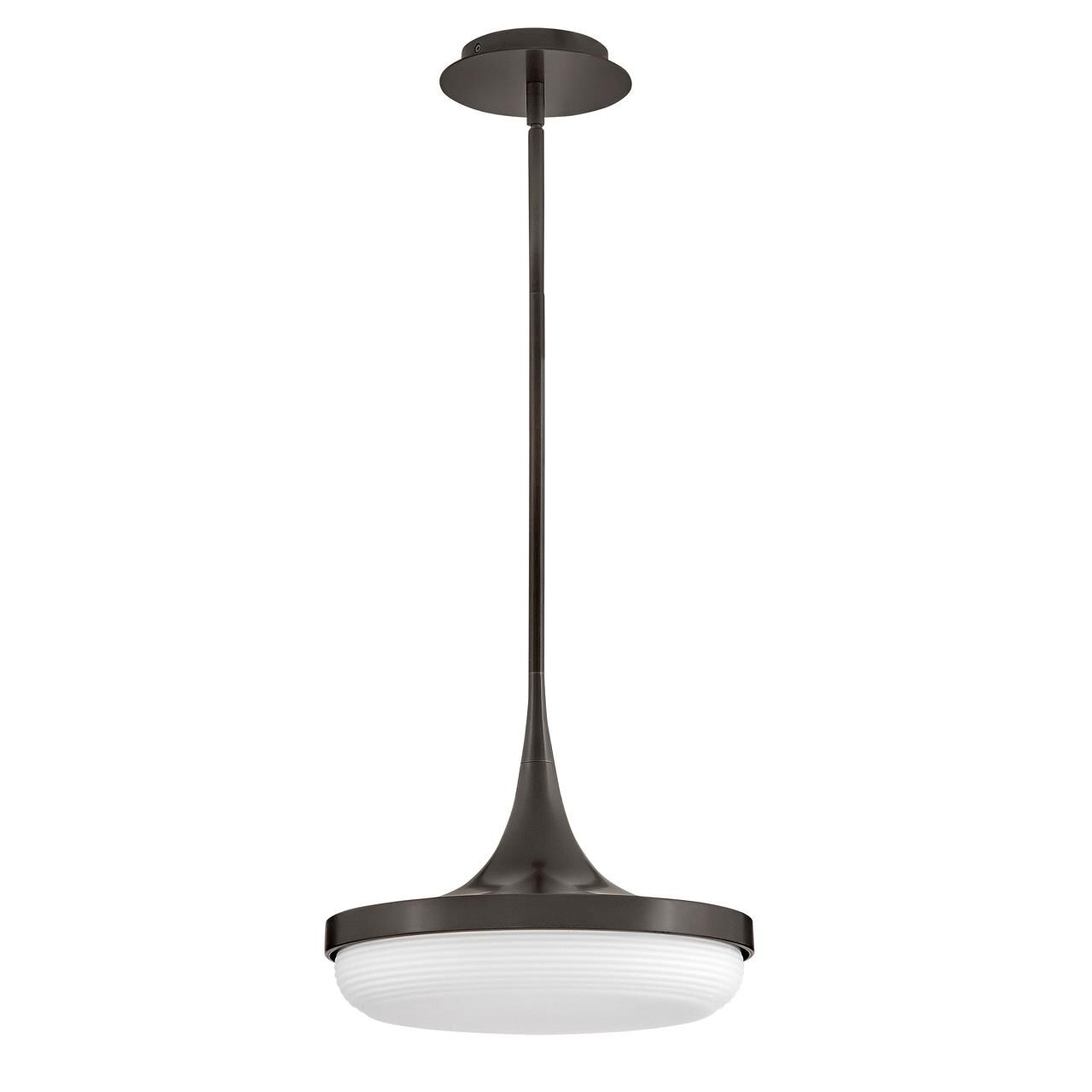 Fredrick Ramond Elsa 14 Inch LED Large Pendant