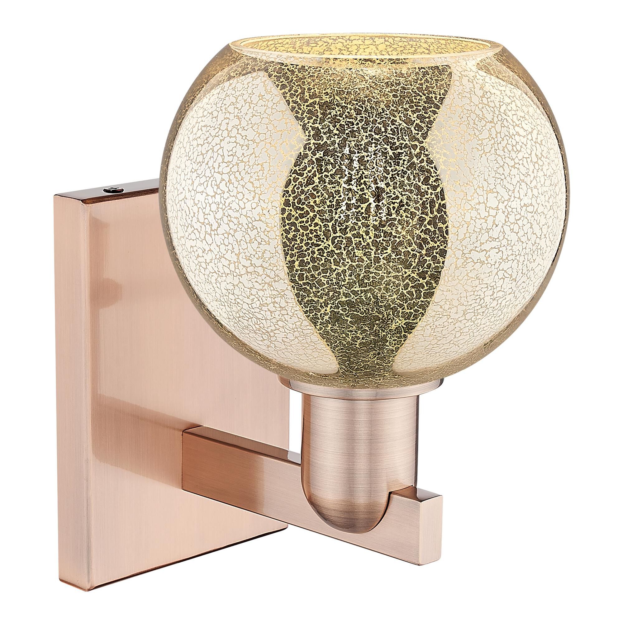 Bruno Marashlian Athens 10 Inch Wall Sconce by Innovations Lighting