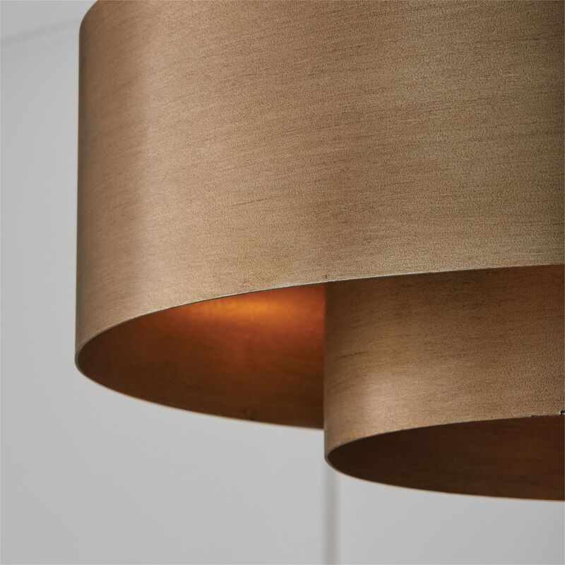 Jude 30 Inch Large Pendant by Capital Lighting Fixture Company