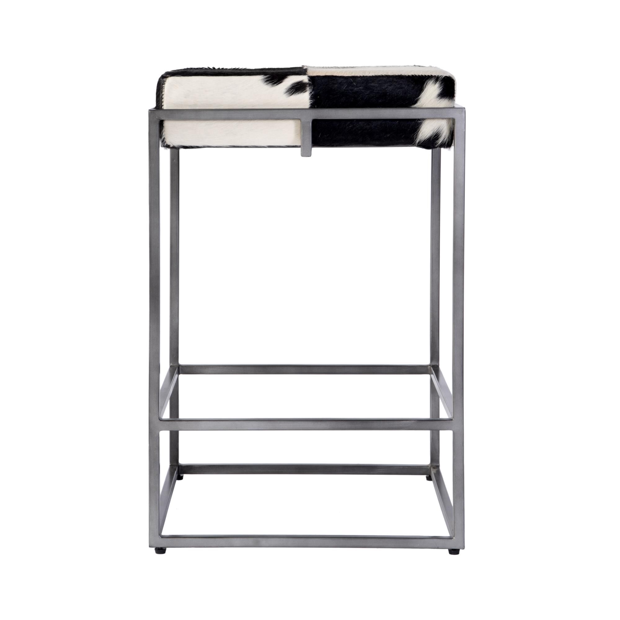 Stinson 27 Inch Stool by Butler Specialty Company