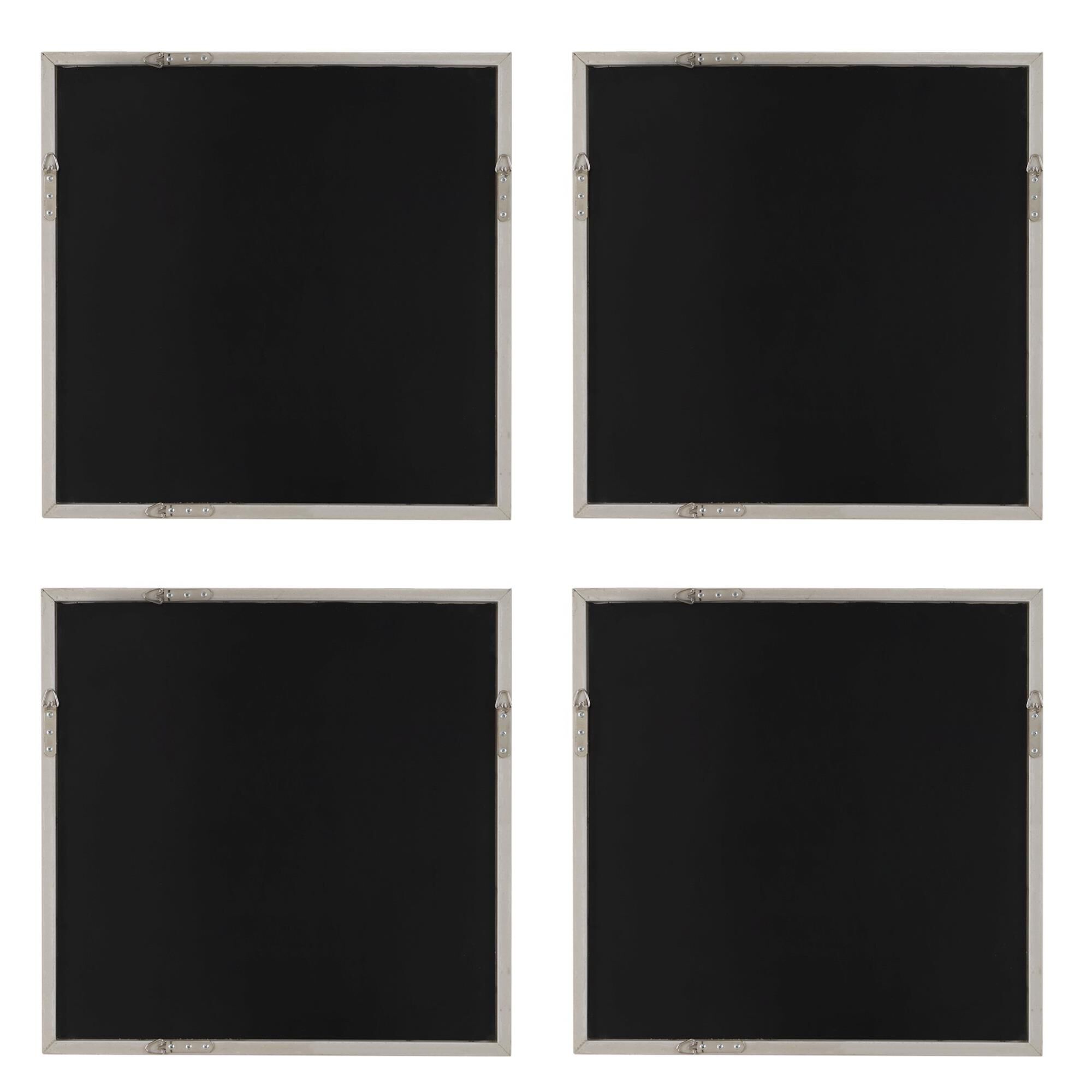 Shown in Multi finish