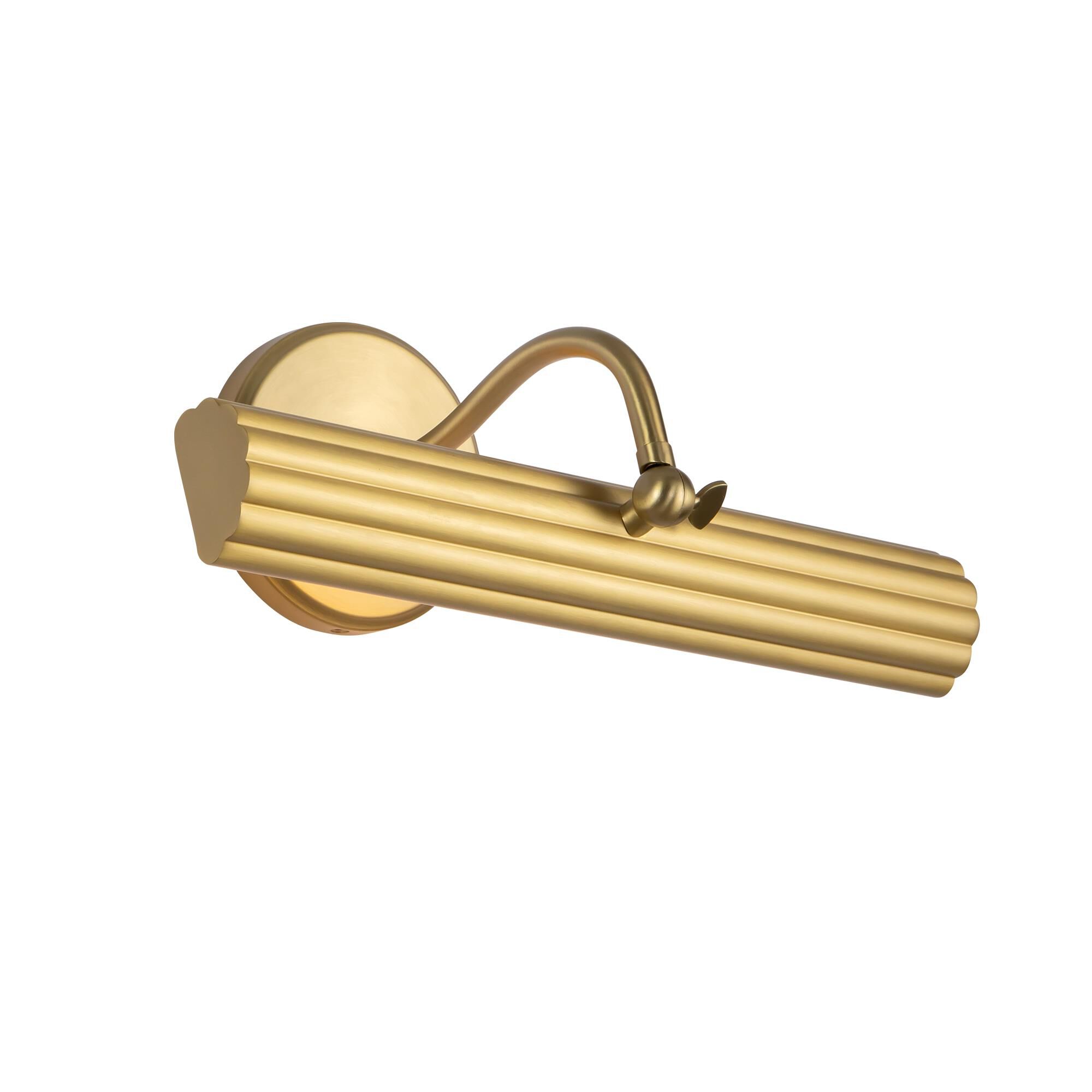 Mark Choi Dottie 14 Inch Picture and Display Light by Alora Mood