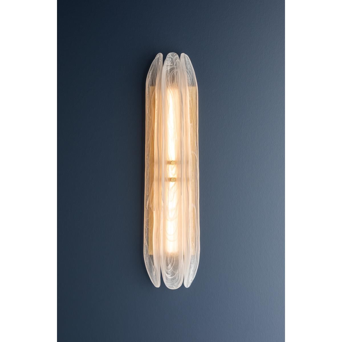Westtown 9 Inch Wall Sconce by Hudson Valley Lighting