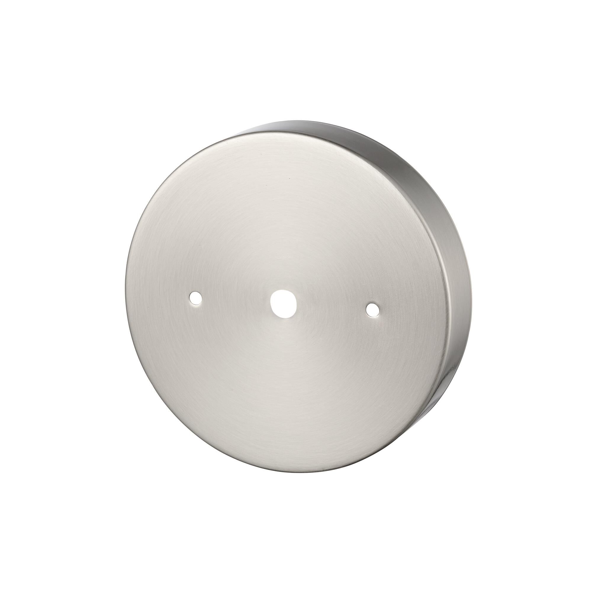 Strayhan 6 Inch Mini Pendant by Millennium Lighting