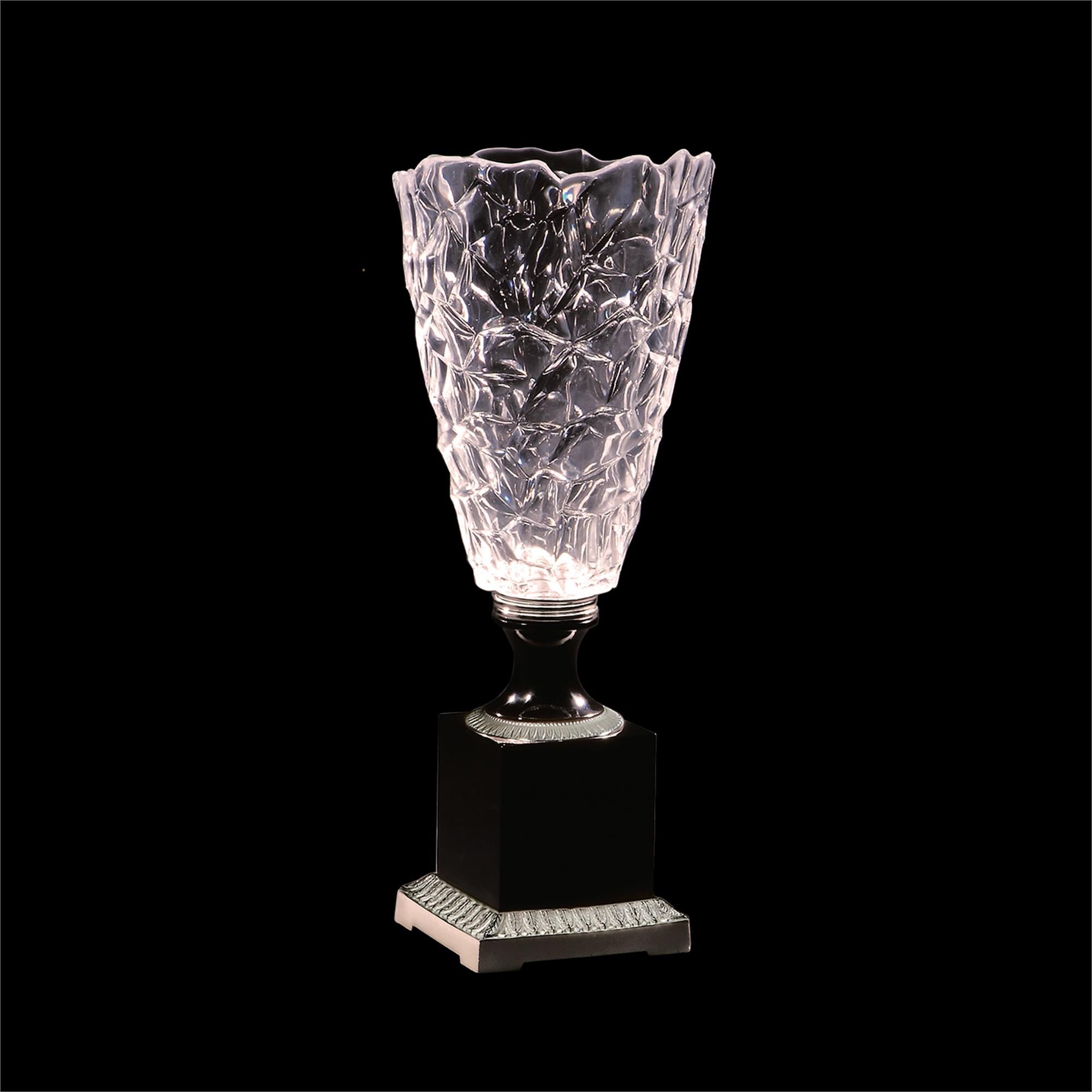 Mariner Luxury 20 Inch Vase-Urn by Fine Art Handcrafted Lighting