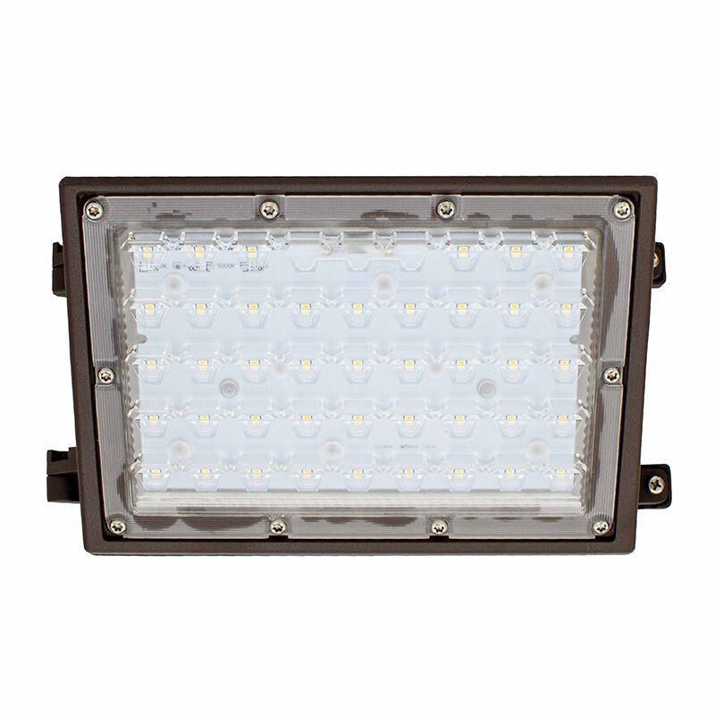 Westgate 10 Inch LED Pack Light