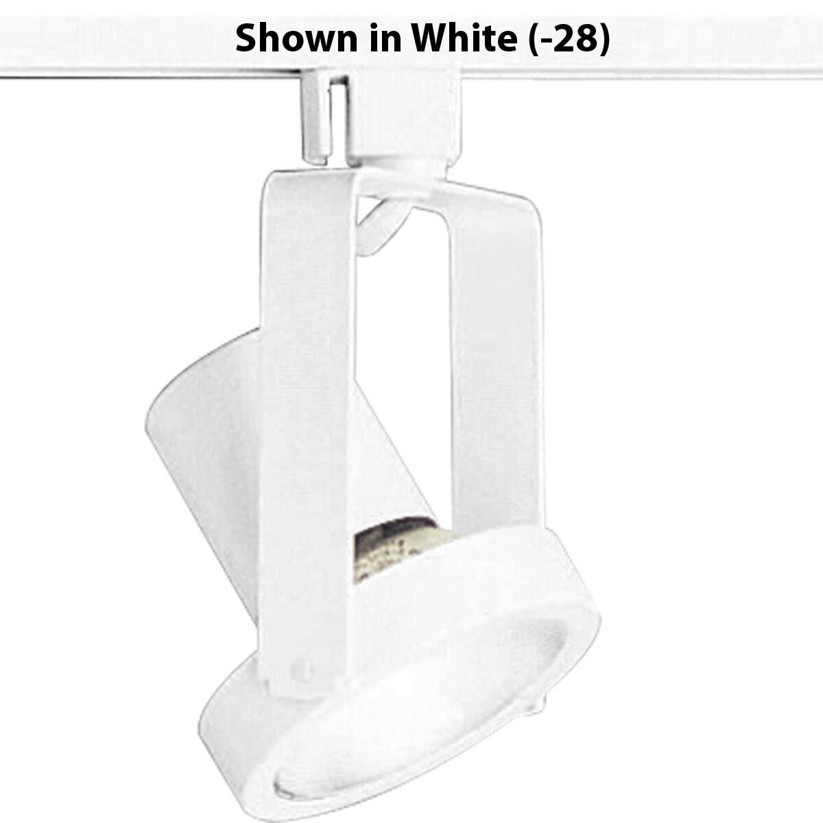 Directional Head by Progress Lighting