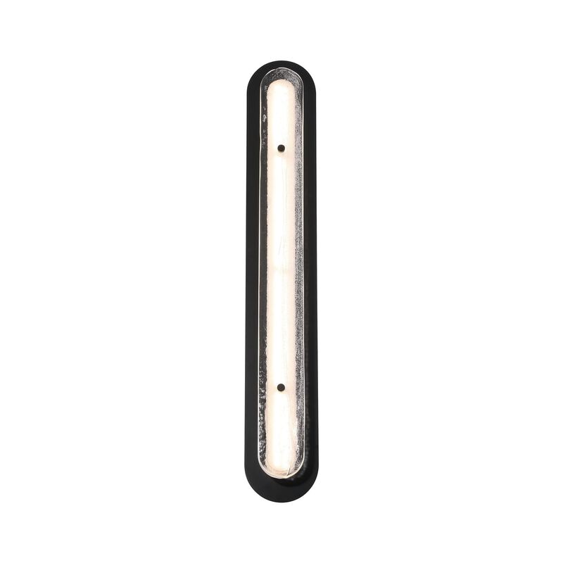 Tramore 38 Inch Outdoor Wall Light by Eurofase Lighting