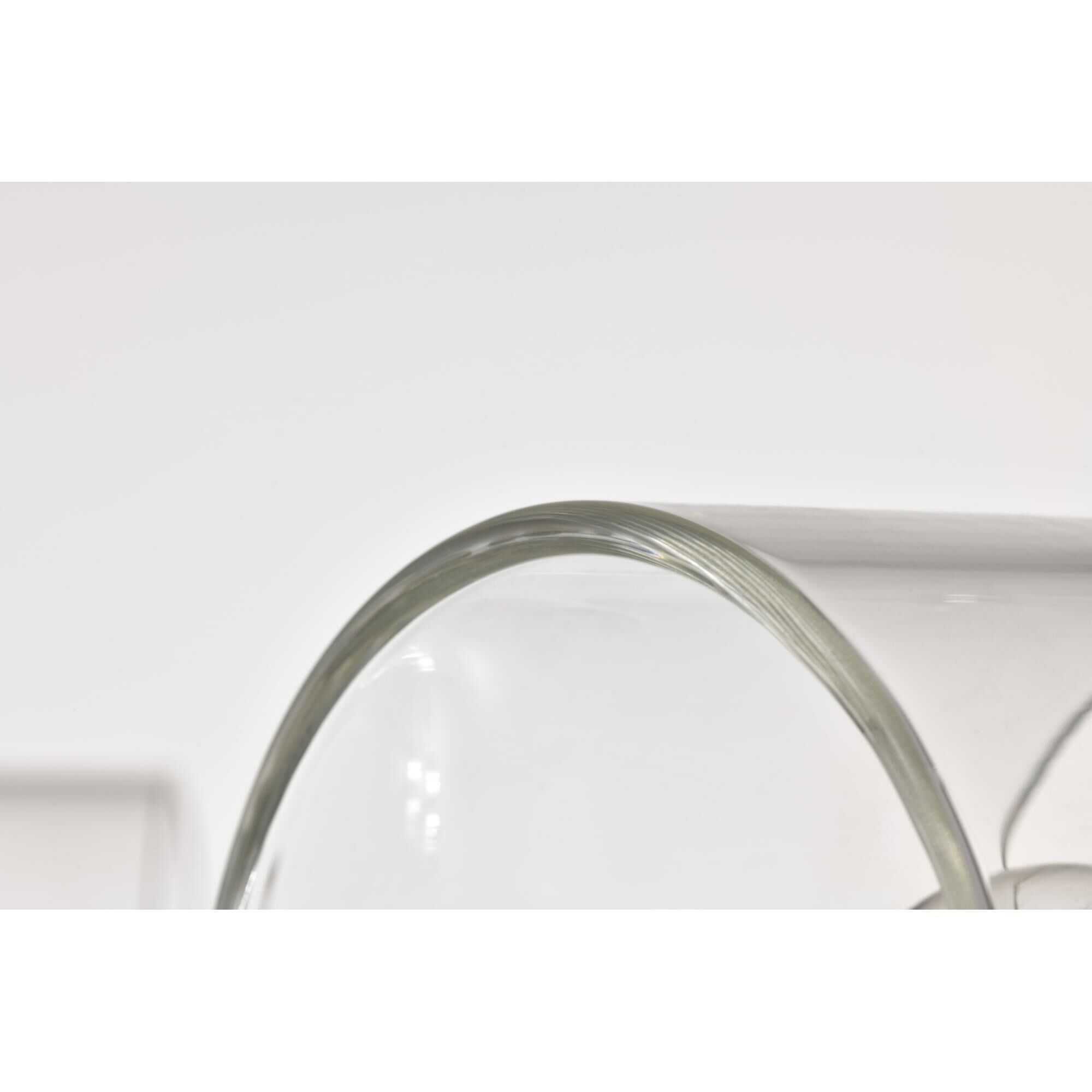 Marlowe 28 Inch Chandelier by Nuvo Lighting