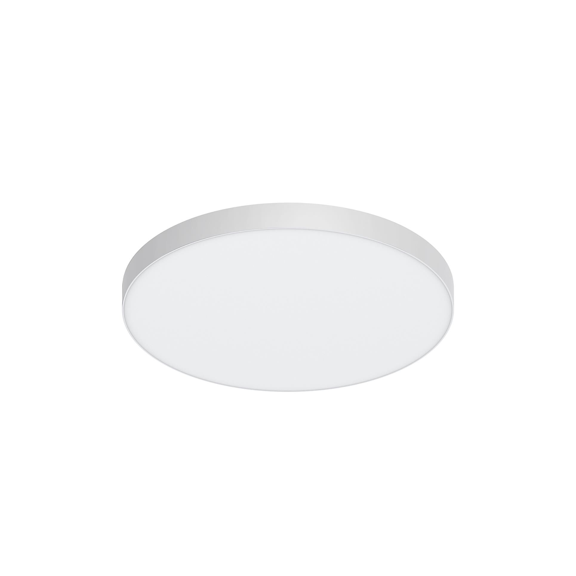 Brim 12 Inch Flush Mount by AFX Lighting