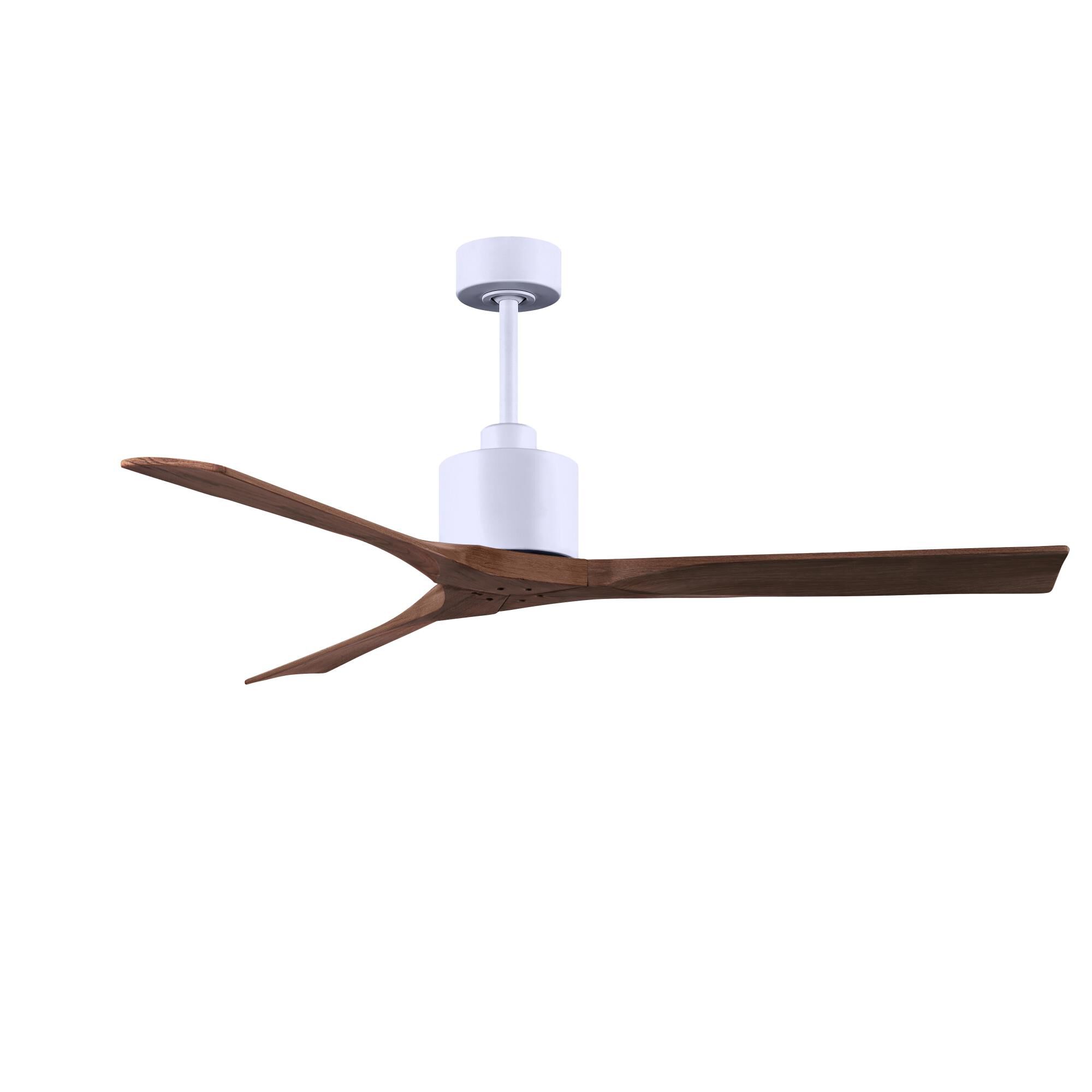 Nan 60 Inch Ceiling Fan by Matthews Fan Company