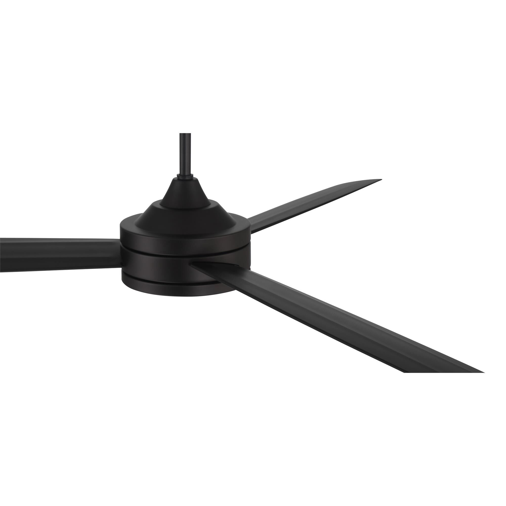 Inspo 62 Inch Ceiling Fan,