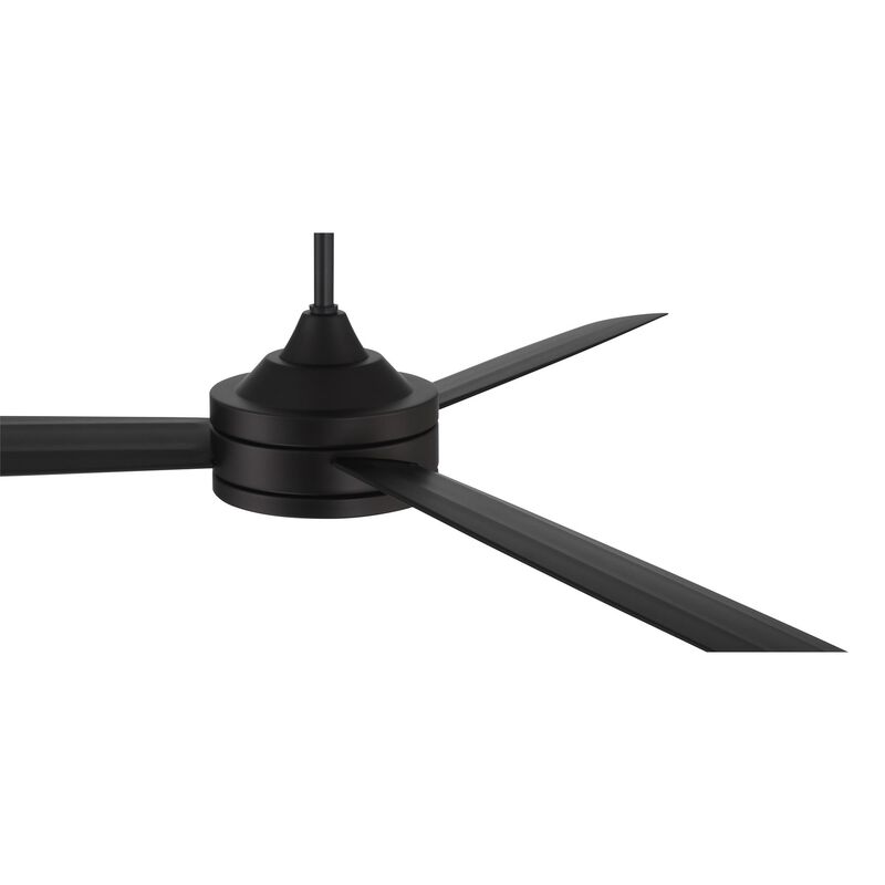 Inspo 62 Inch Ceiling Fan by Craftmade