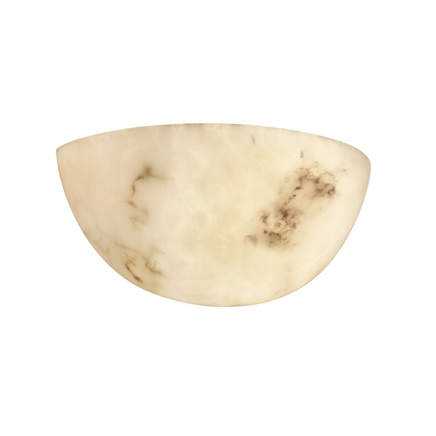 Lumenaria 13 Inch Wall Sconce by Justice Design Group