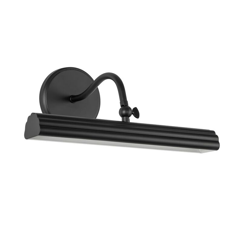 Mark Choi Dottie 14 Inch Picture Light by Alora Mood