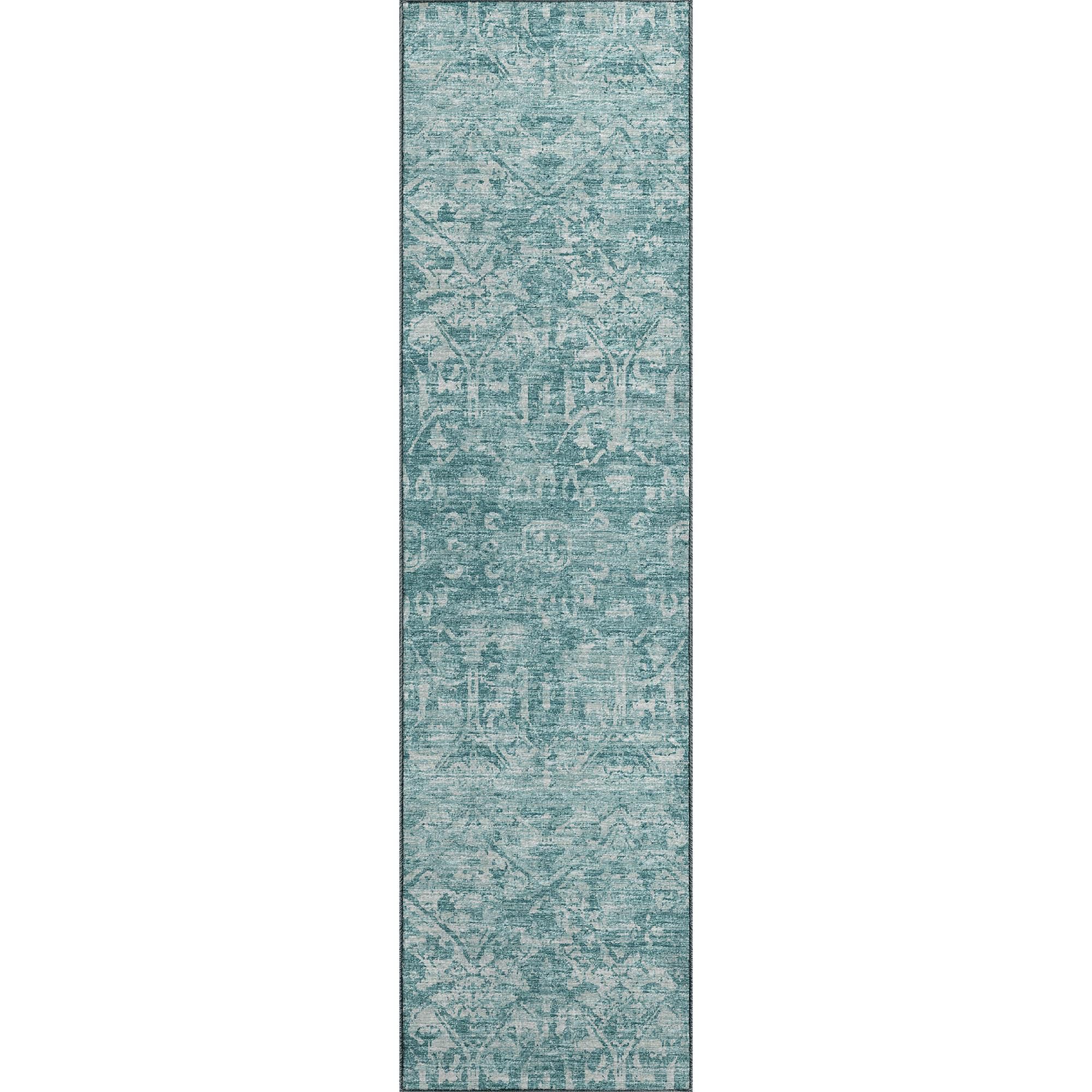 Aberdeen Ab1 Area Rug,