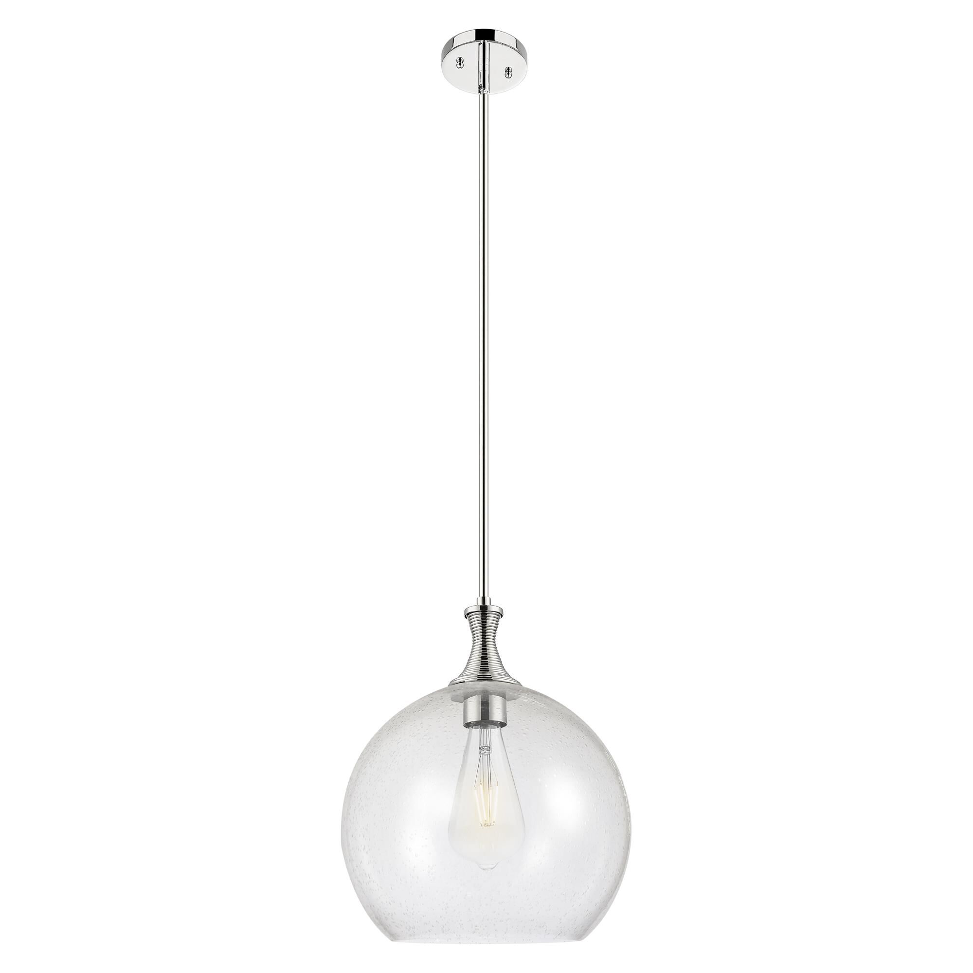 Bruno Marashlian Astor 14 Inch Large Pendant by Innovations Lighting