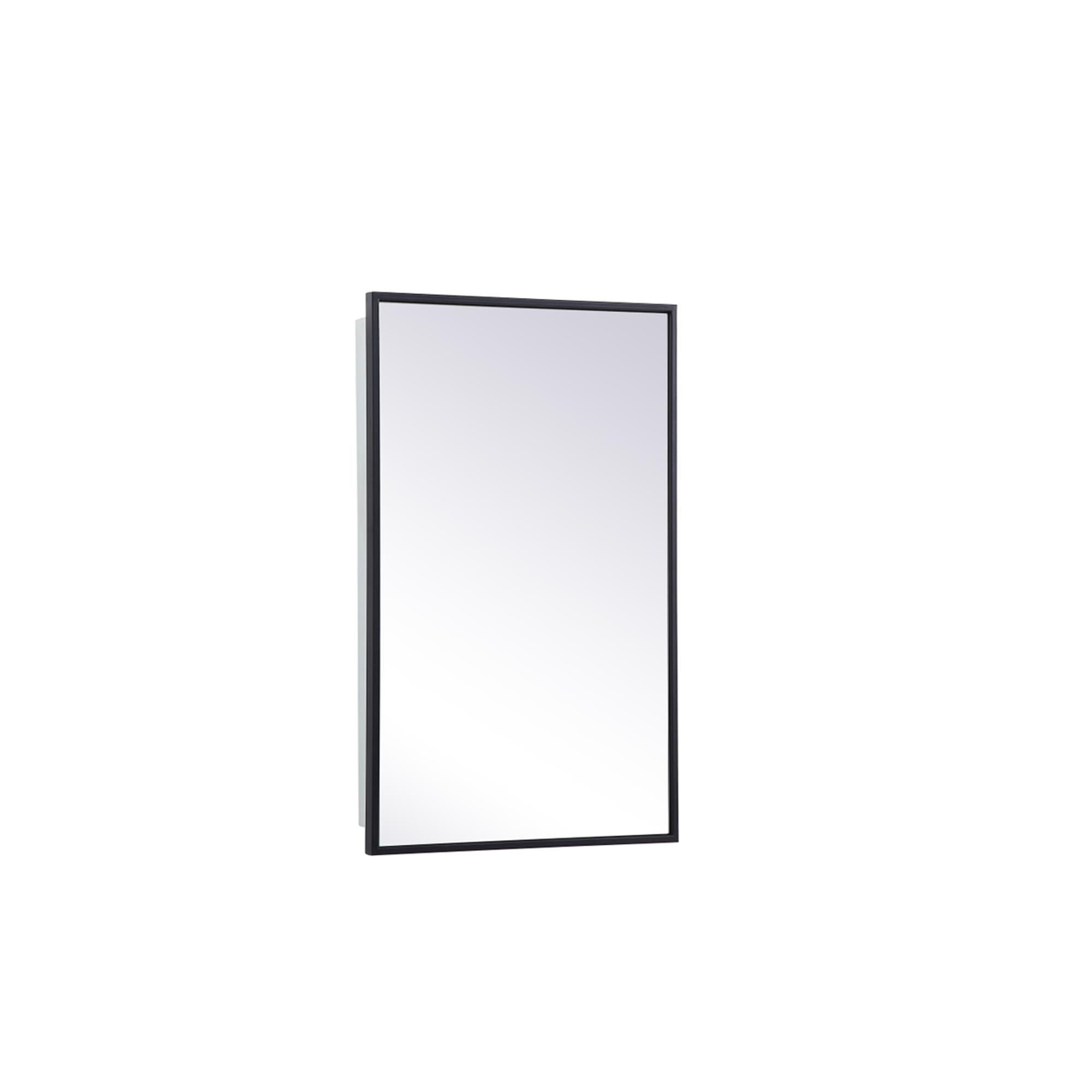 Wyn Small Decorative Mirror,