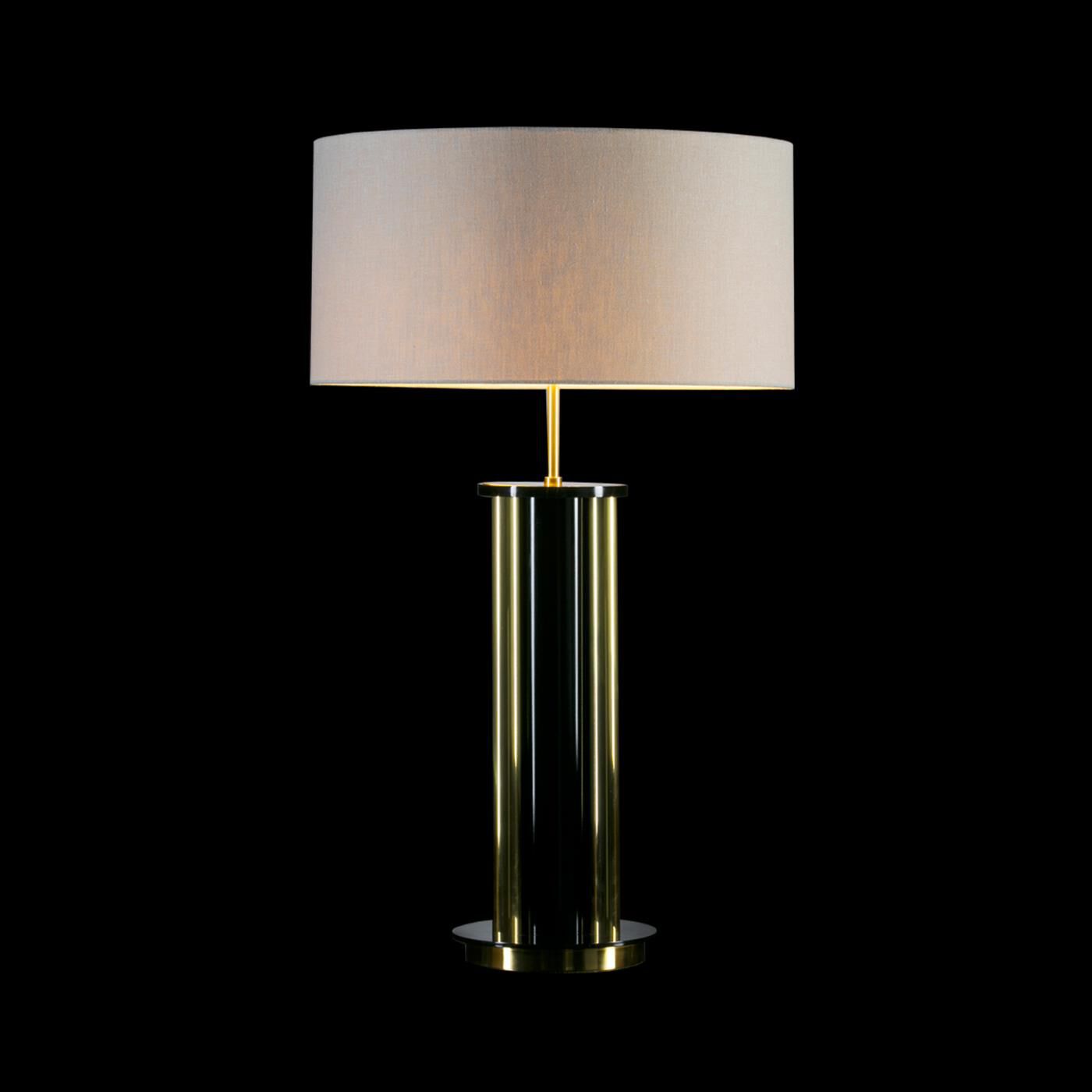 Mariner Luxury 32 Inch Table Lamp by Fine Art Handcrafted Lighting