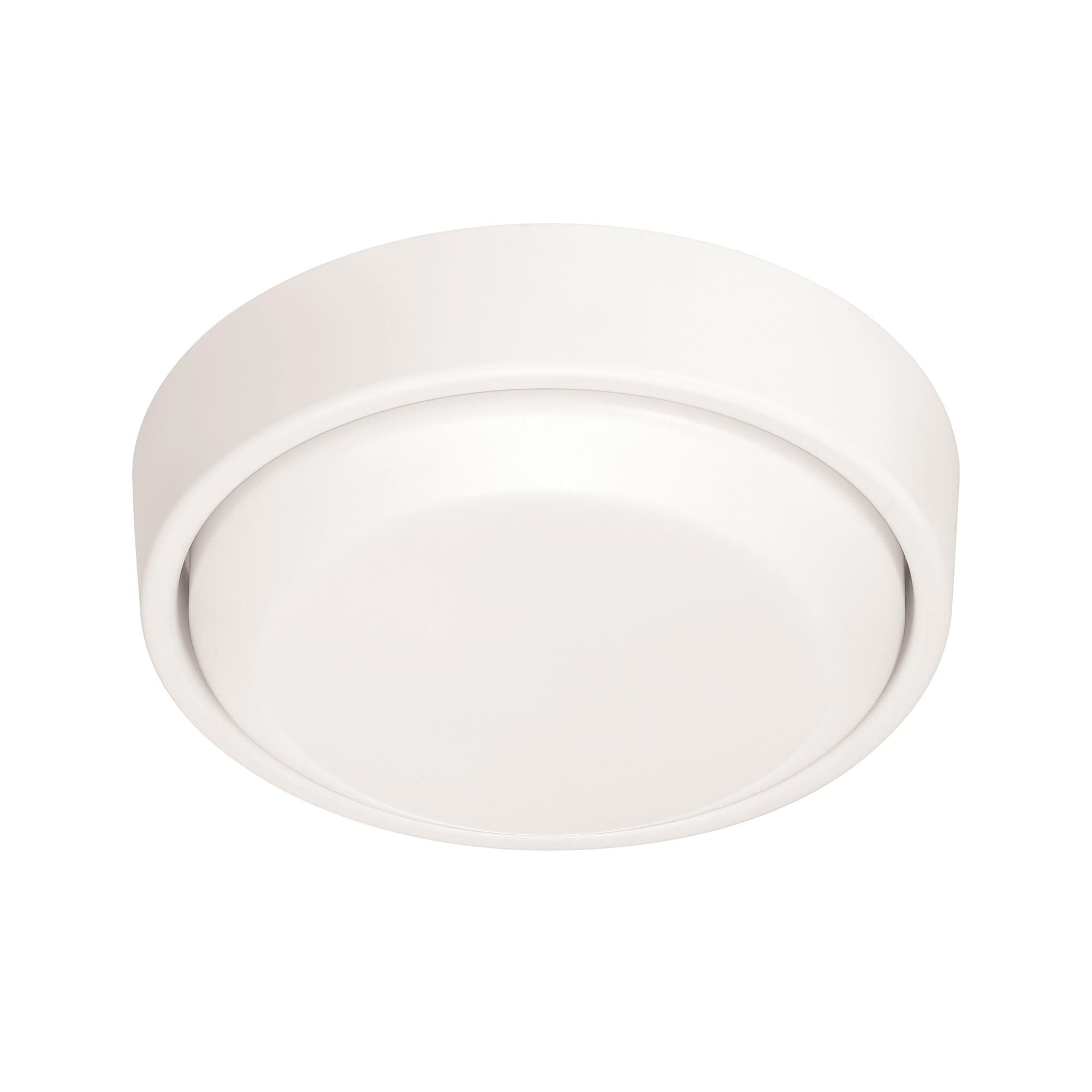 Amigo 52 3 Inch Fan Light Kit,