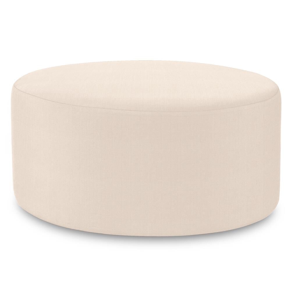 Shown in Sterling Sand finish