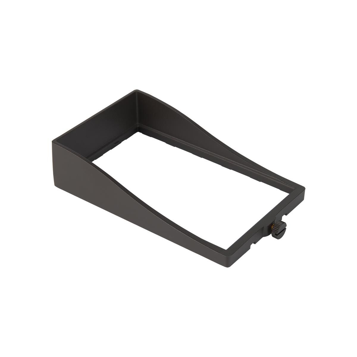 WAC Lighting Nema Flood 5 Inch Mini Pendant