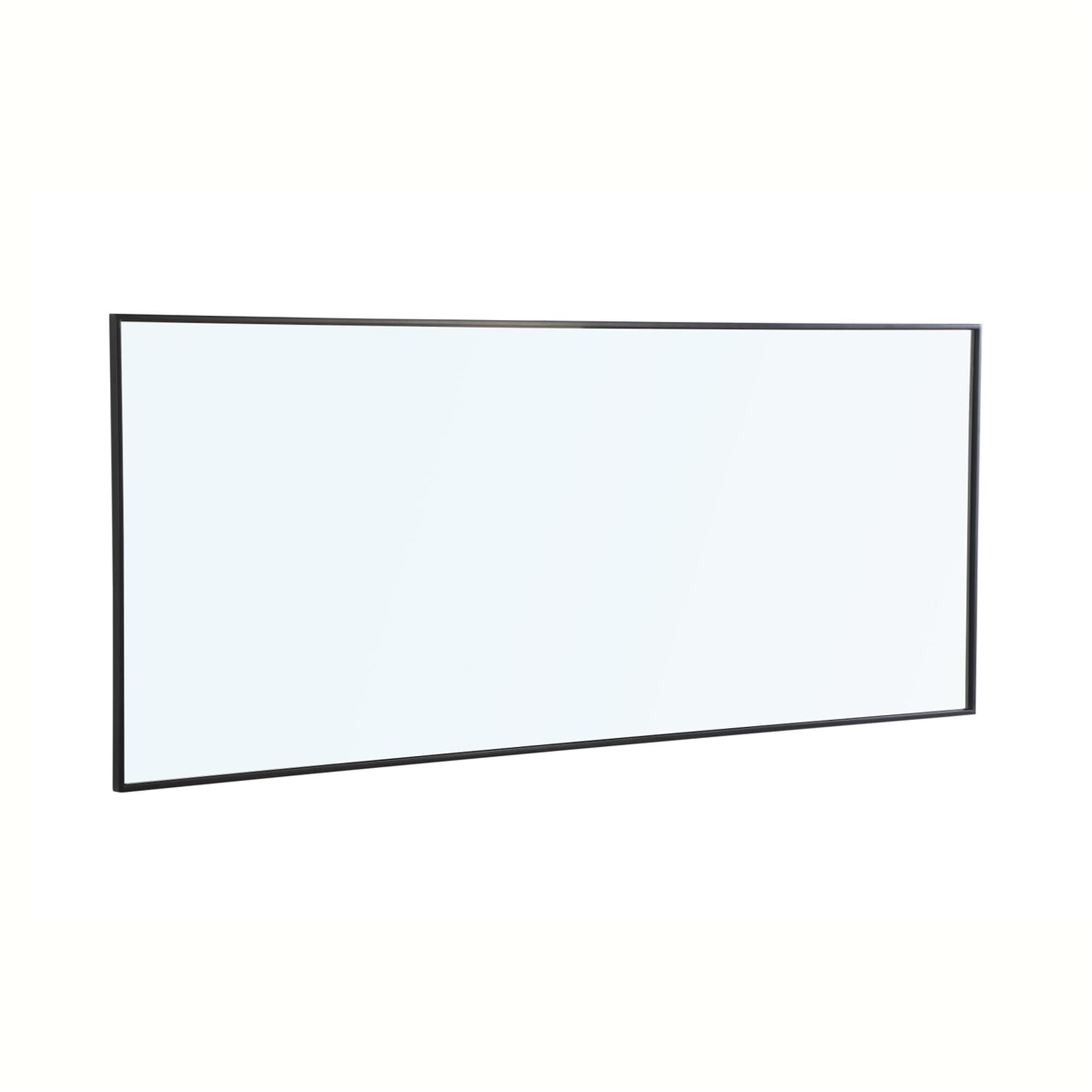 Shown in Brass finish