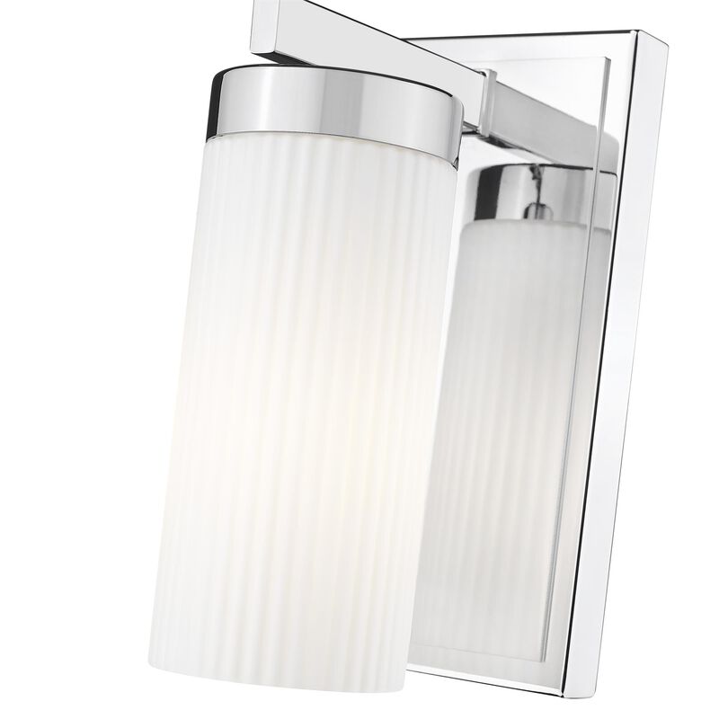 Danica 9 Inch Wall Sconce by Z Lite