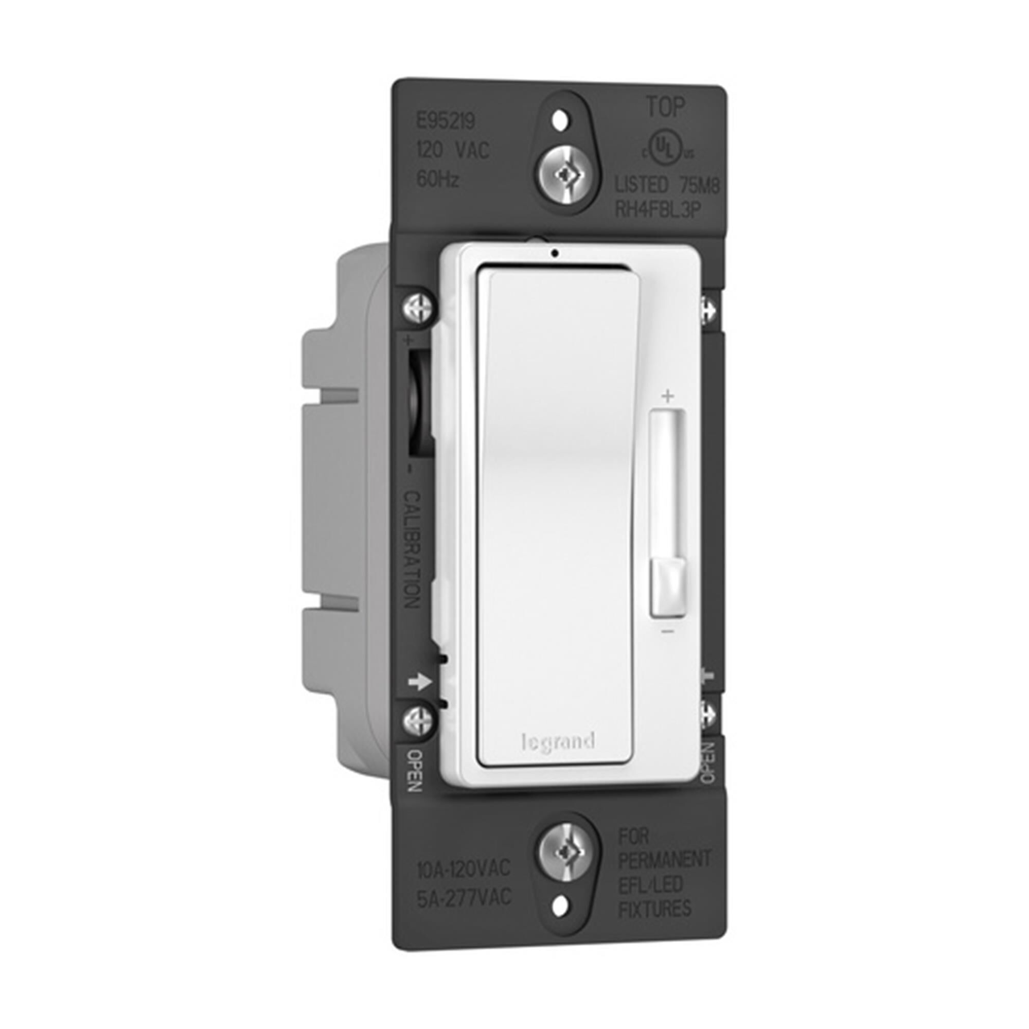 Radiant Dimmer,