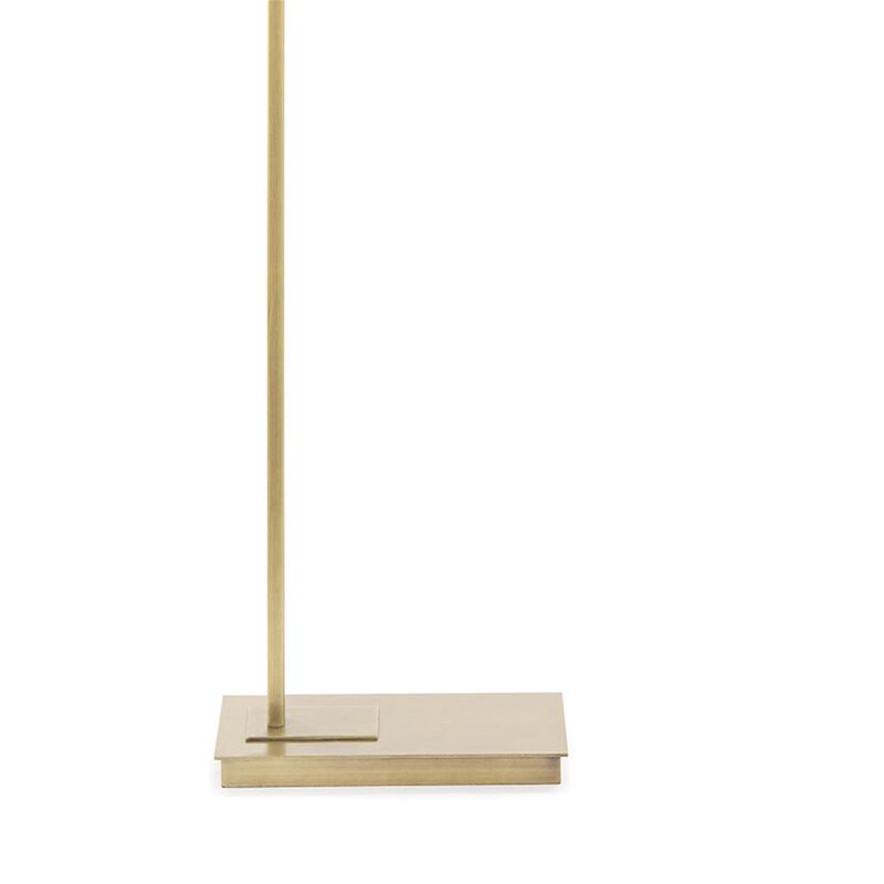 Otto 56 Inch Floor Lamp by Regina Andrew