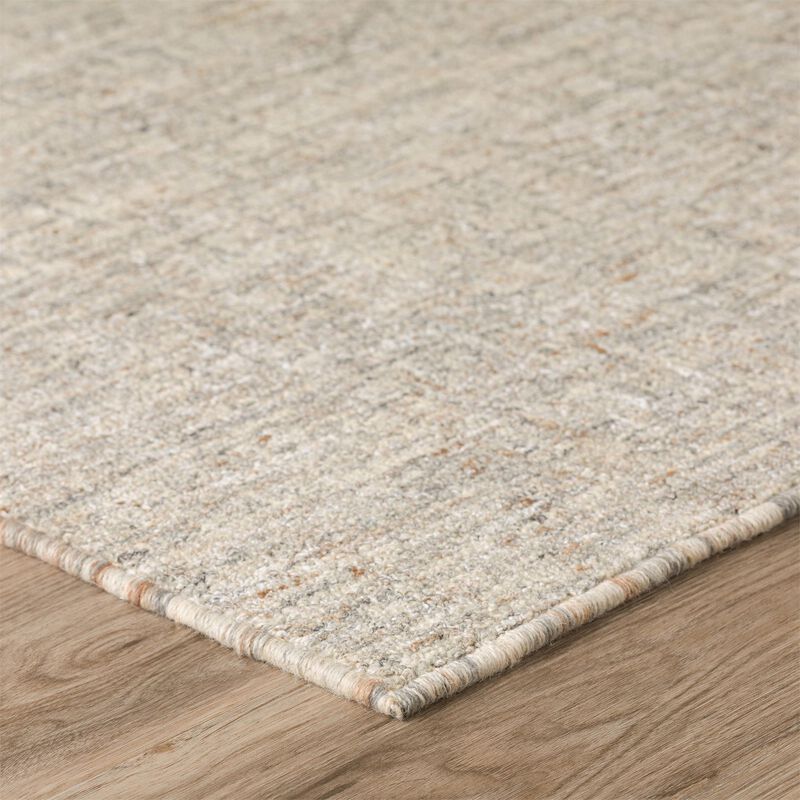 Mateo ME1 Hand Tufted Wool Area Rug by Dalyn Rug Company