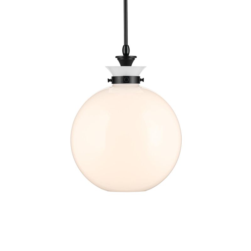 Laria 20 Inch Pendant Light by Kichler