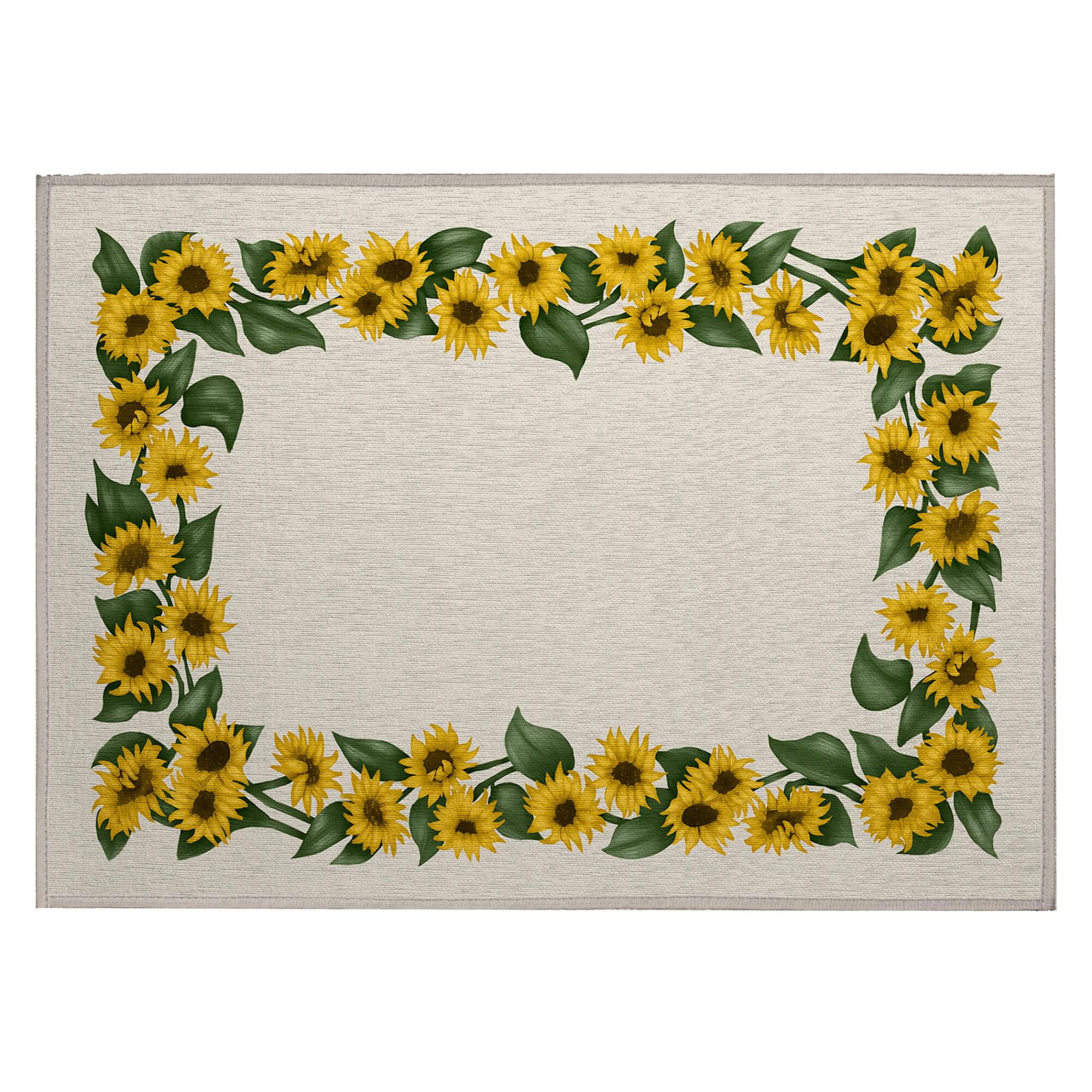 Kendall Ke17 Area Rug by Dalyn Rug Company