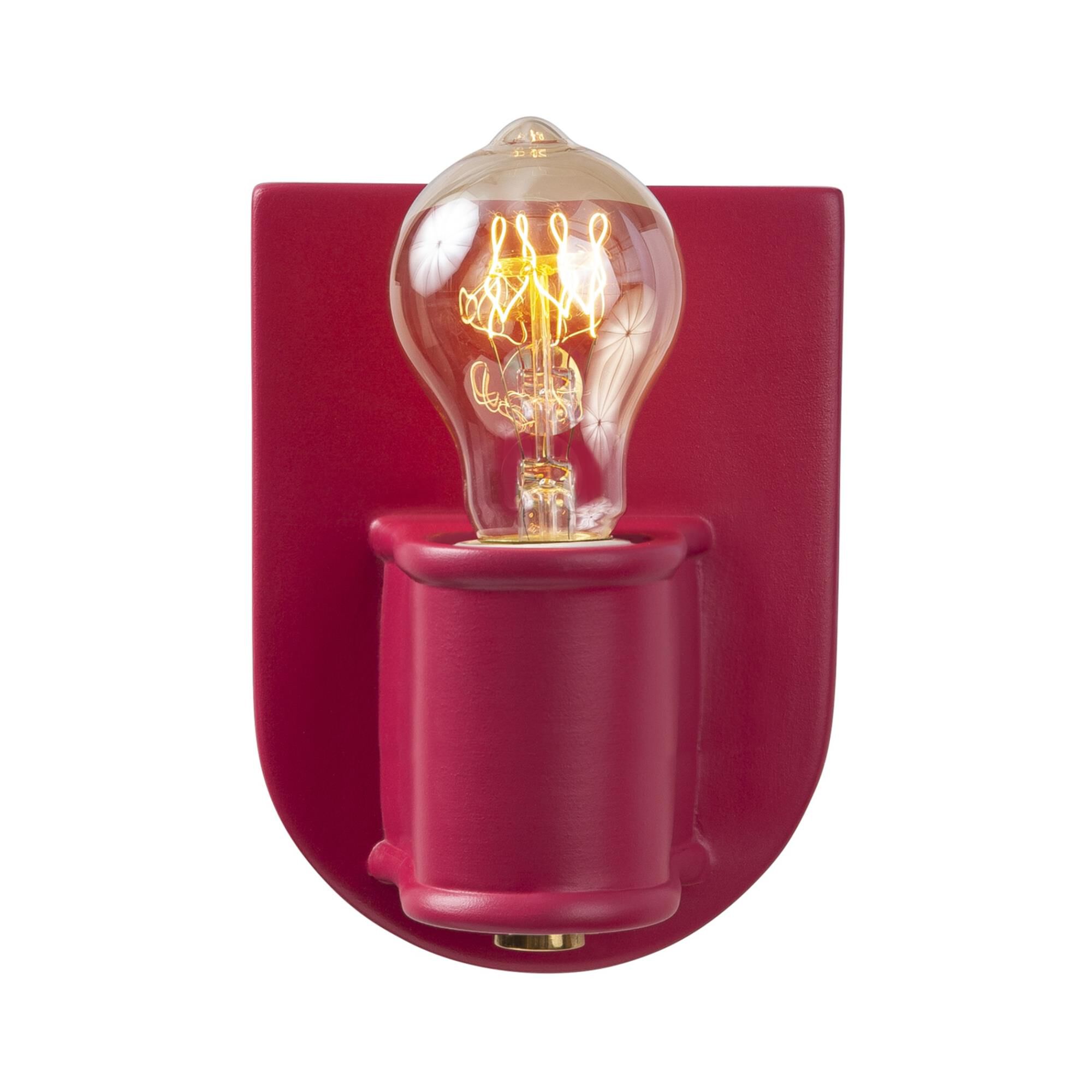 American Classics Wall Sconce by Justice Design Group