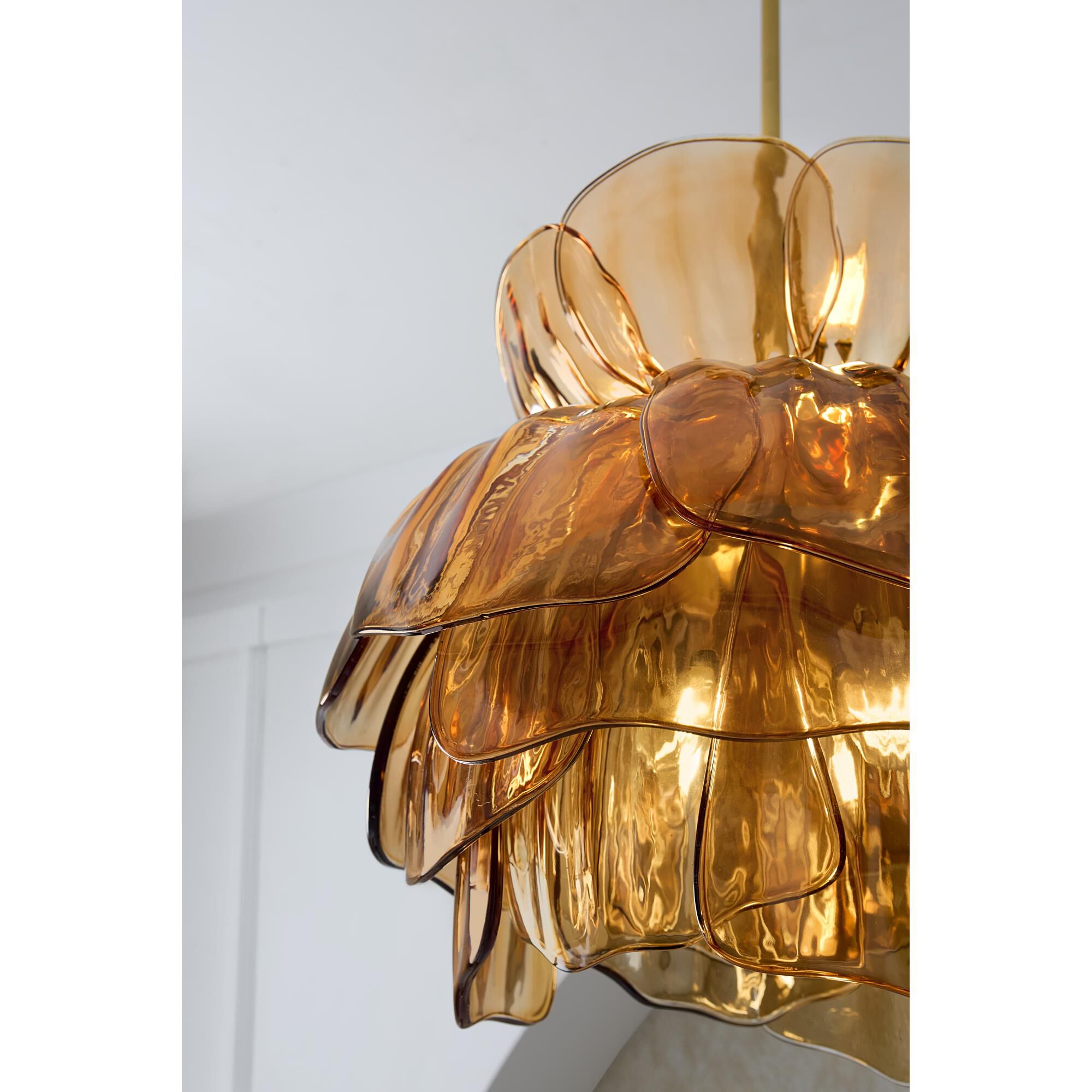 Fantine Small Chandelier,
