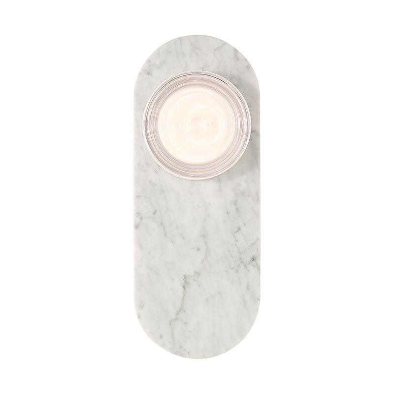 Sternn 15 Inch Outdoor Wall Light by Eurofase Lighting