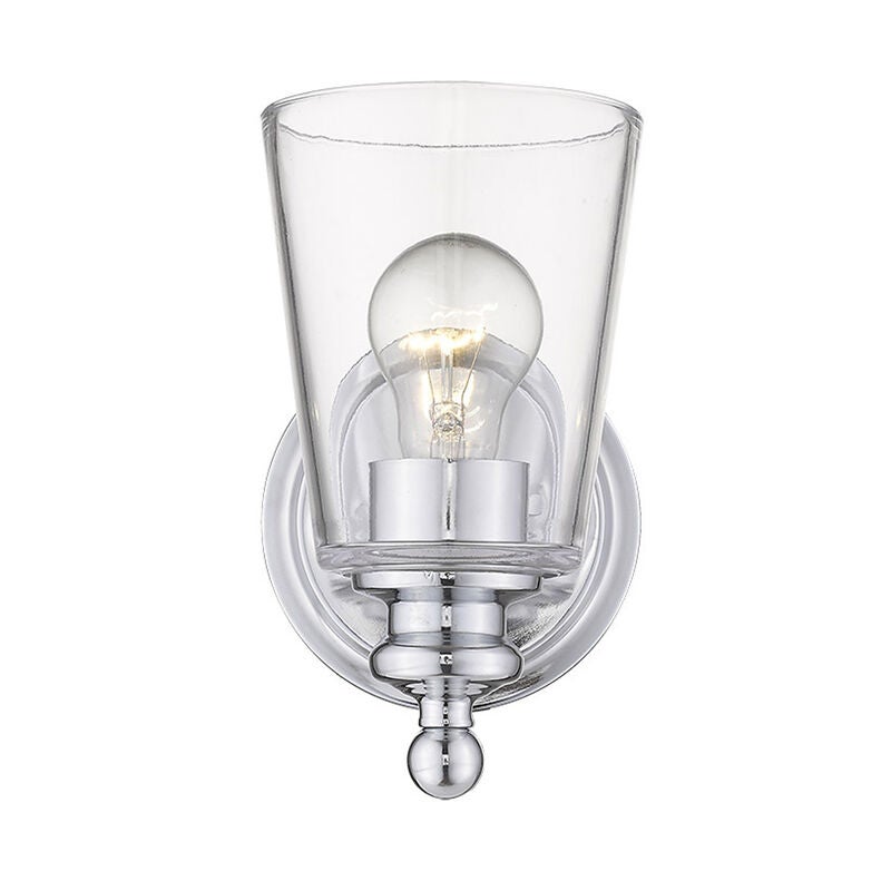 Acclaim Lighting Ceil 8 Inch Wall Sconce