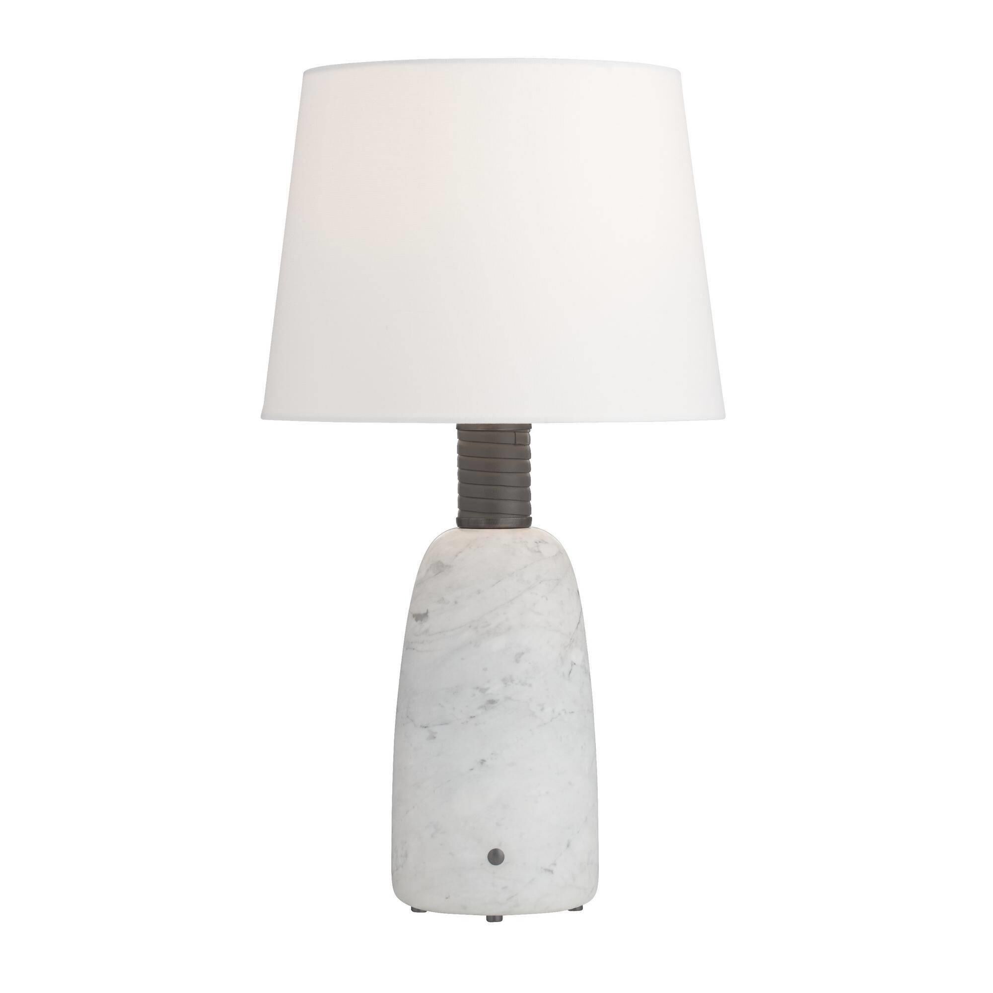 Shown in Swirl and Charcoal finish