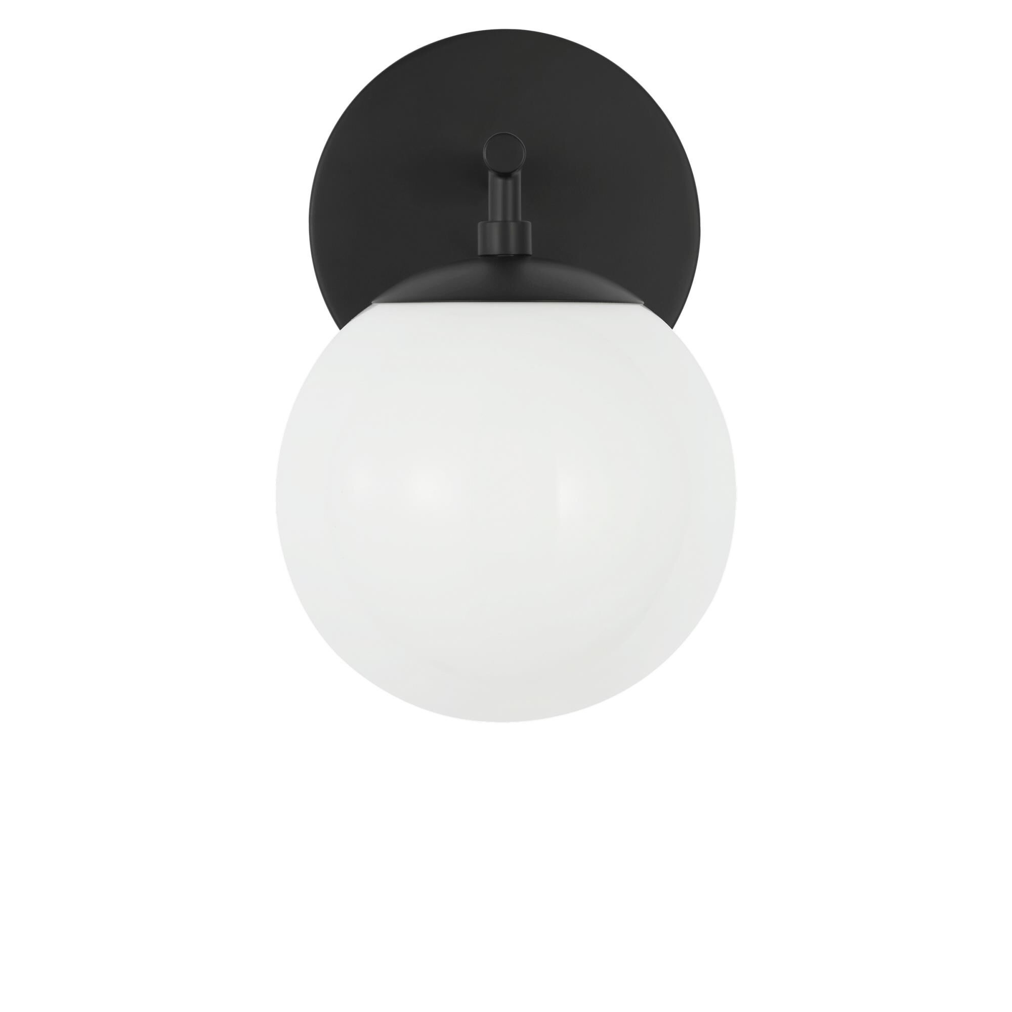 Nube Wall Sconce by Generation Lighting