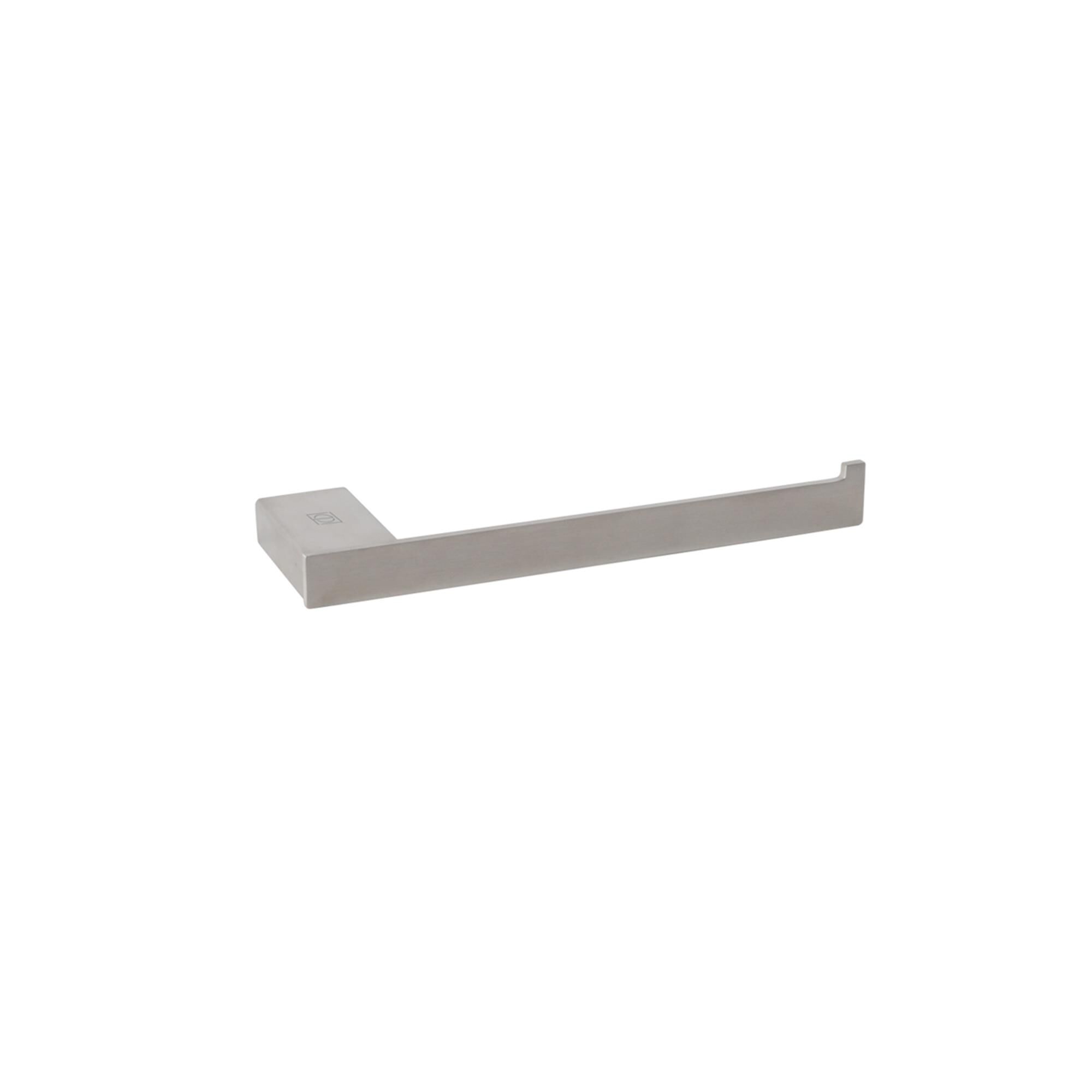 Sofia 4 Piece Towel Bar Set by Elegant Decor