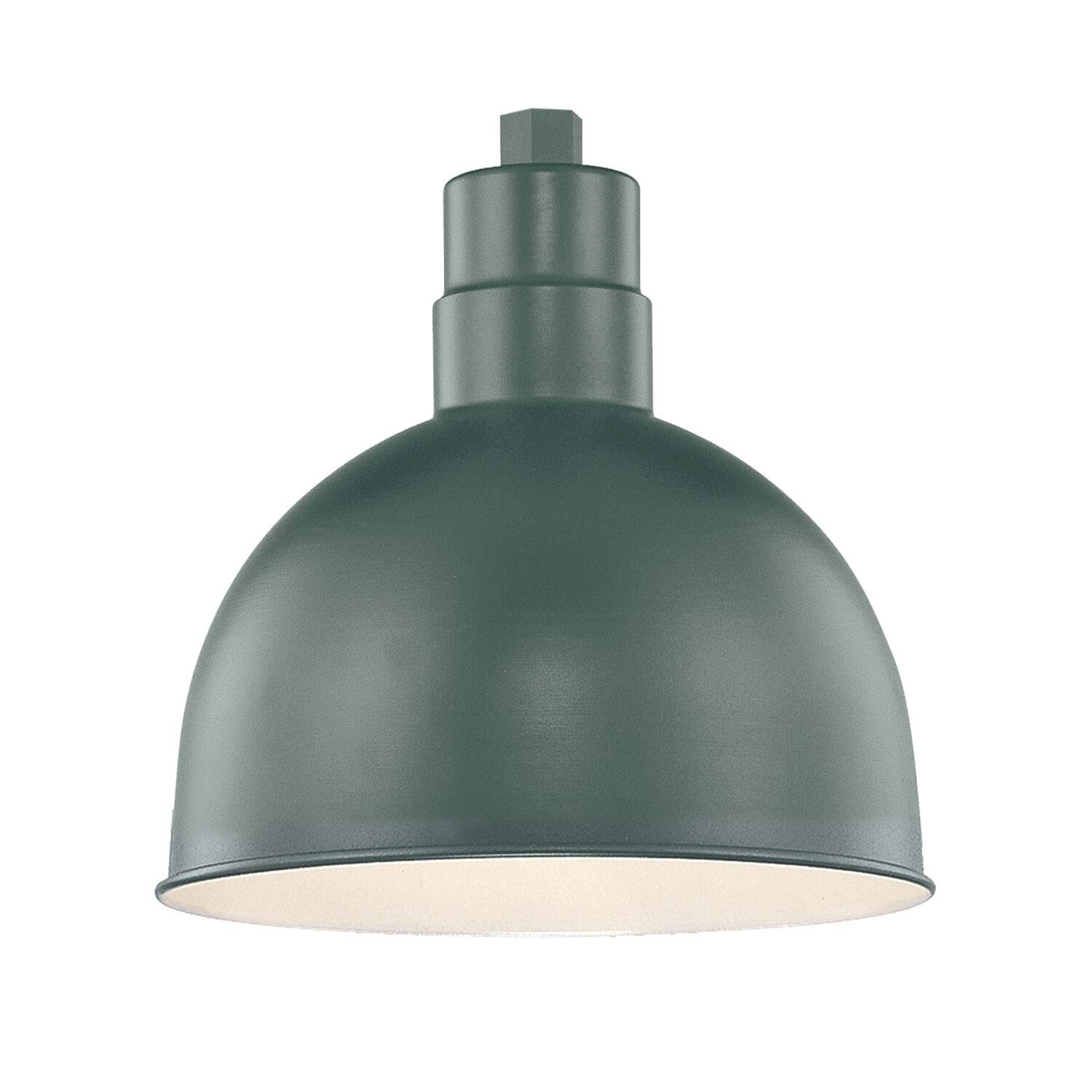 R Series Accessory Shade by Millennium Lighting