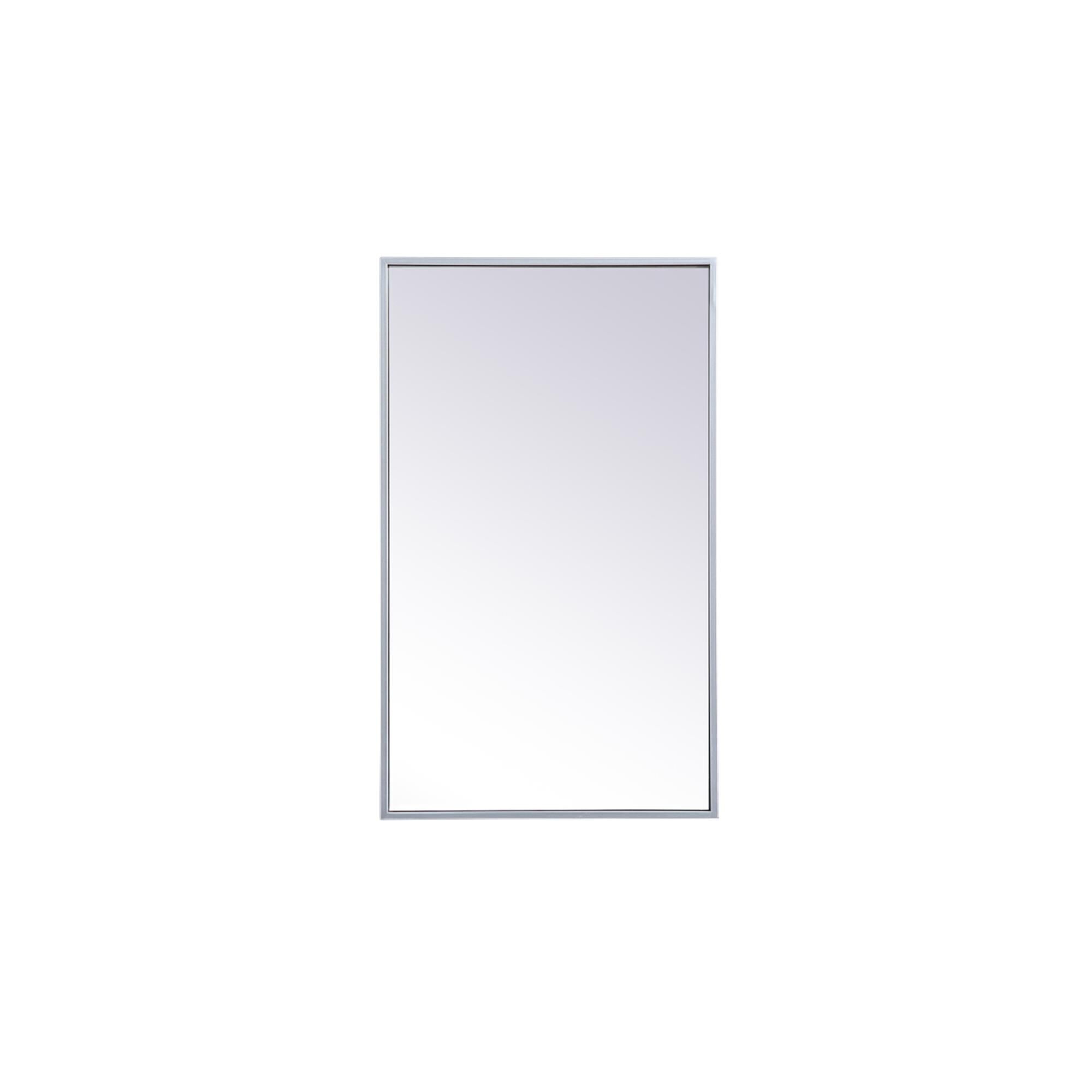 Eternity Decorative Mirrors by Elegant Decor
